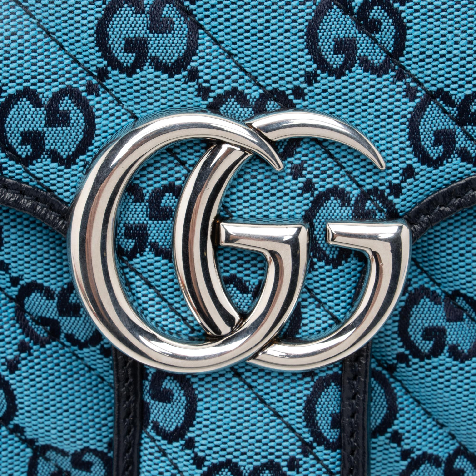 Gucci Bag