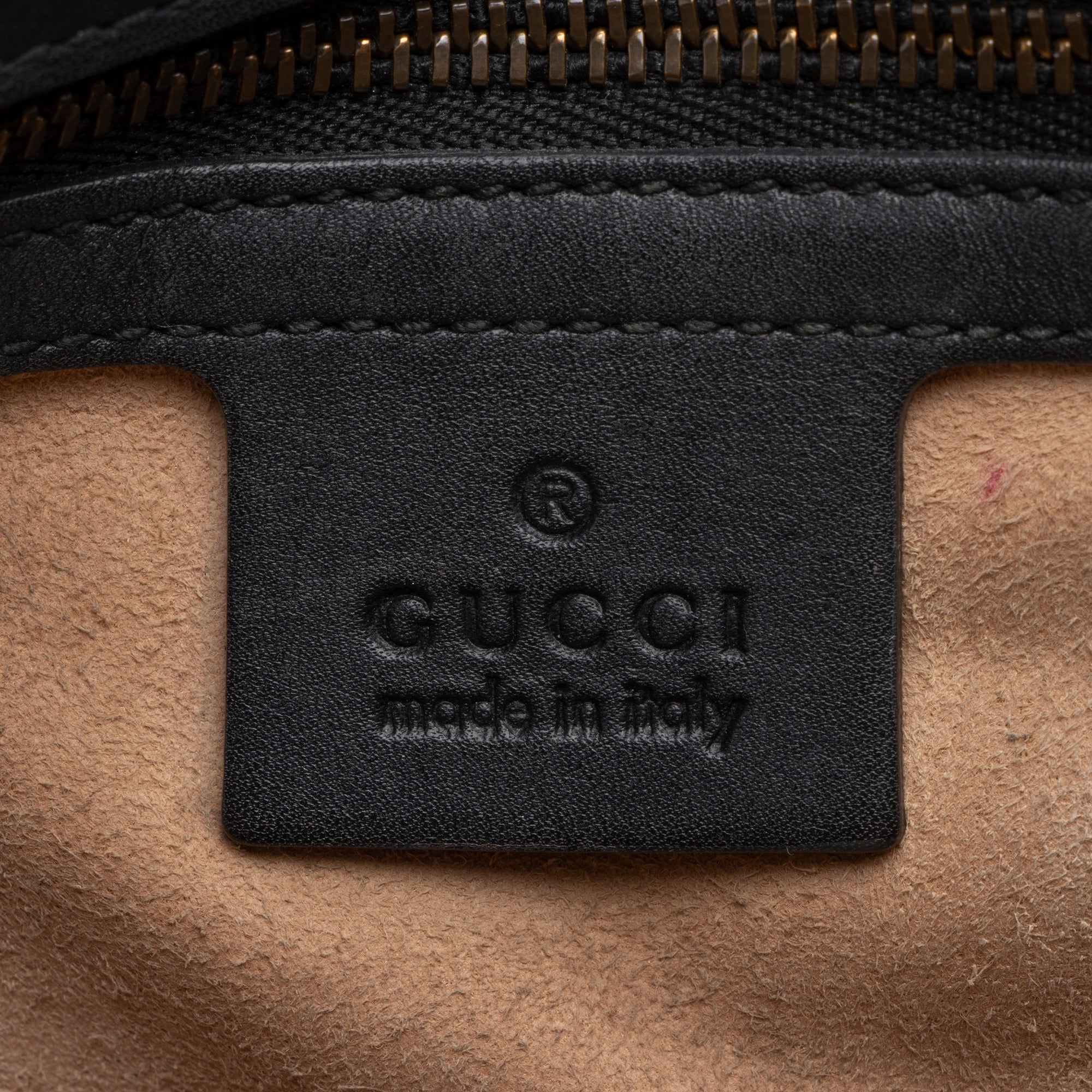 Gucci Bag