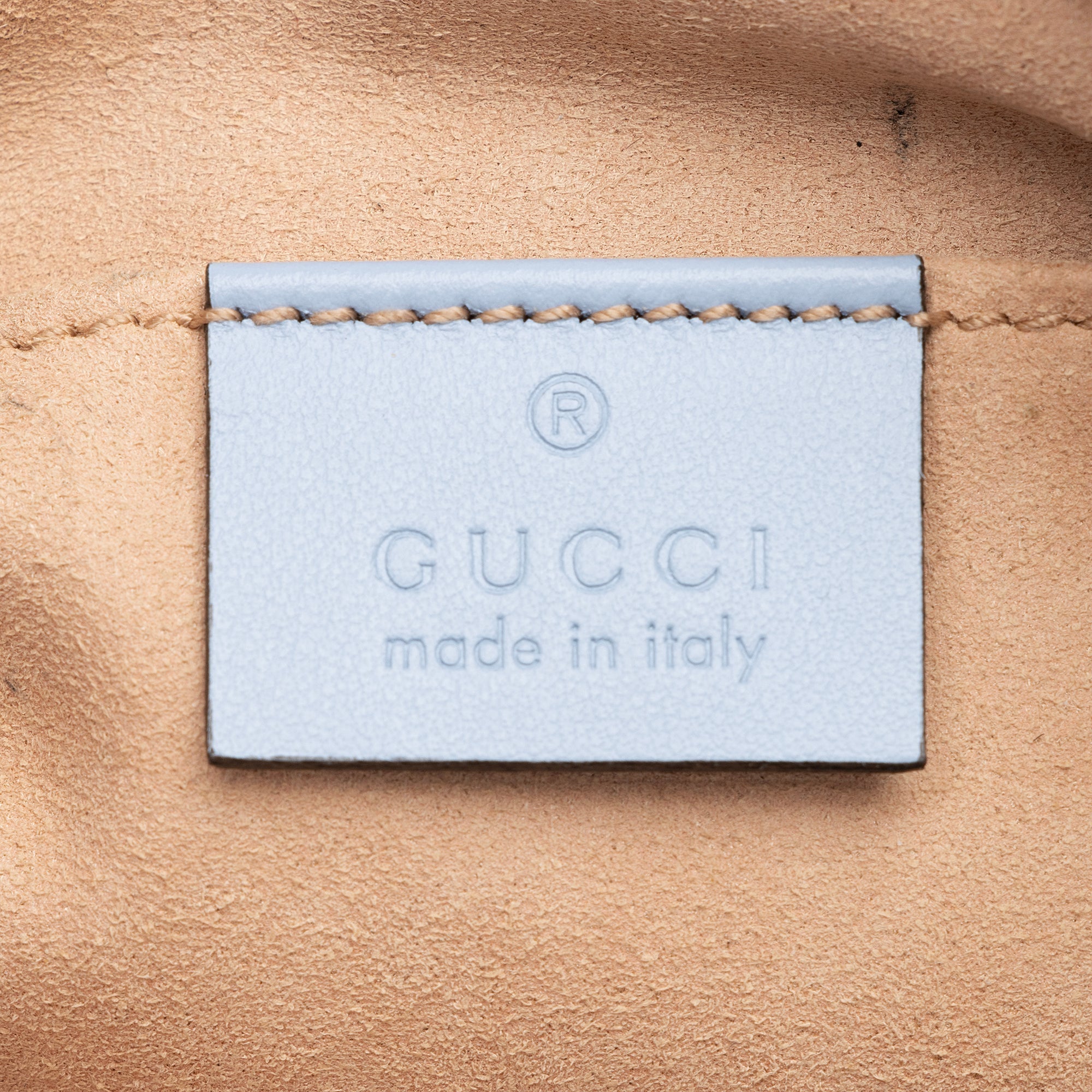 Gucci Bag