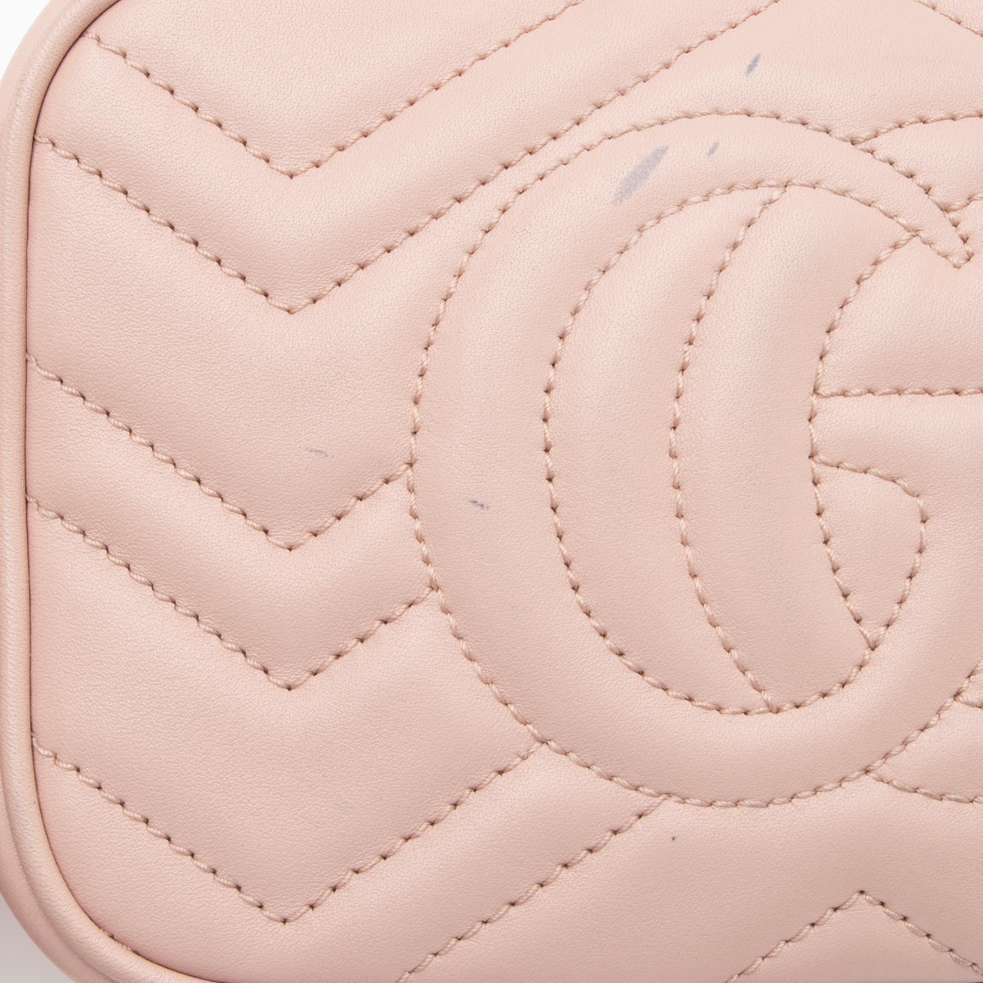 Gucci Bag