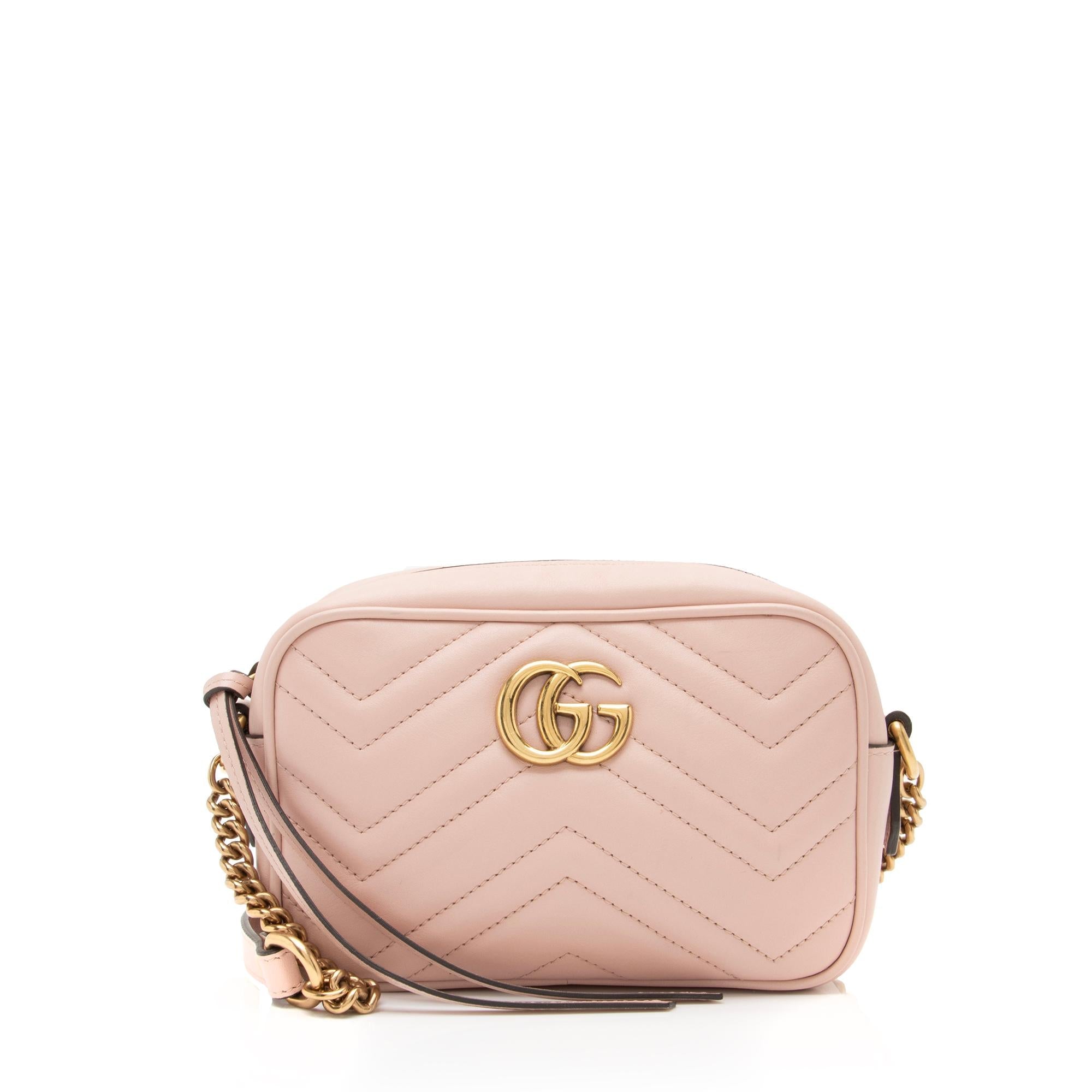 Gucci Bag