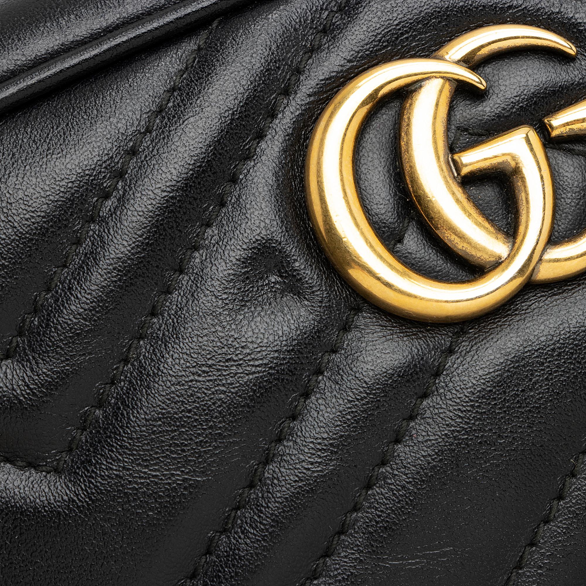 Gucci Bag