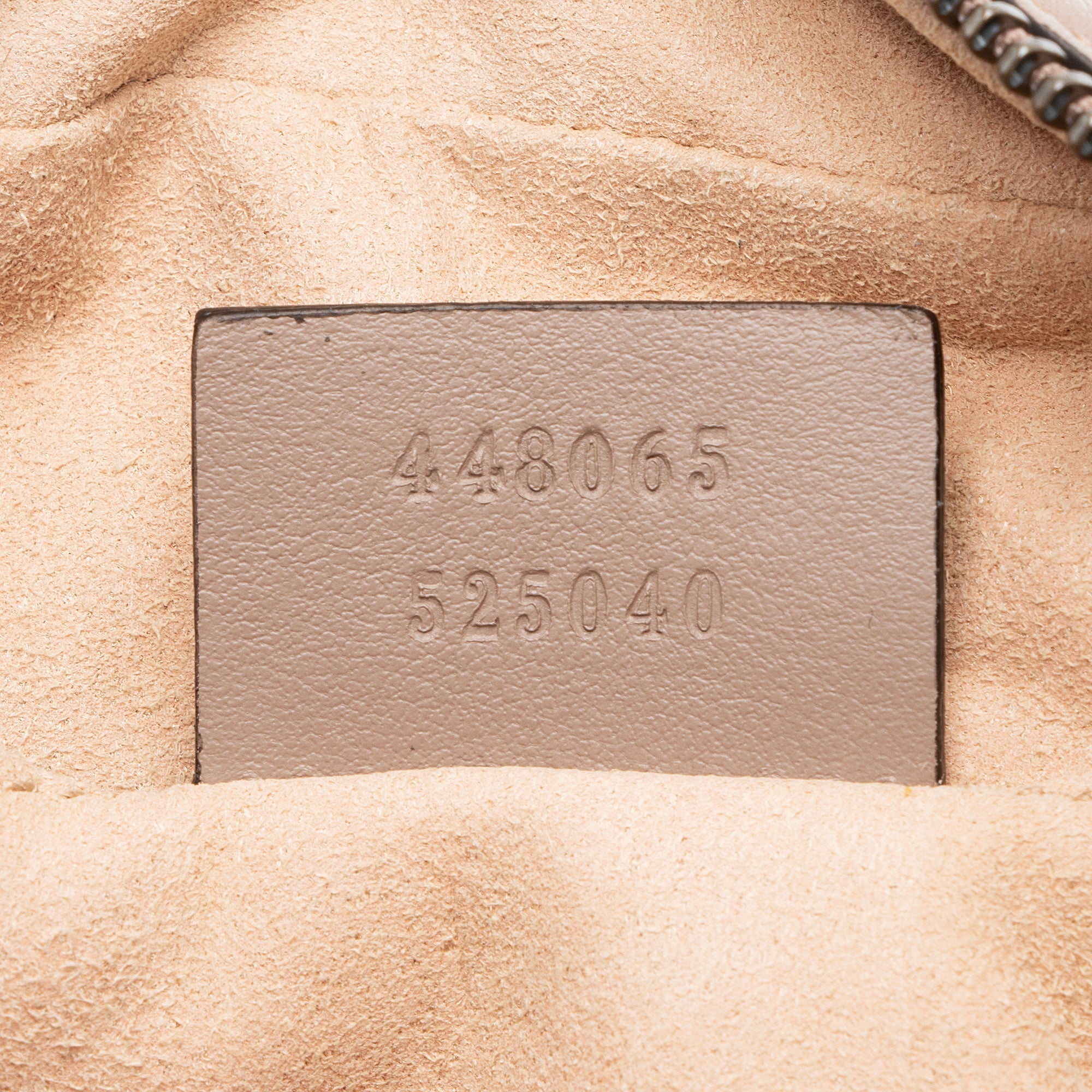 Gucci Bag