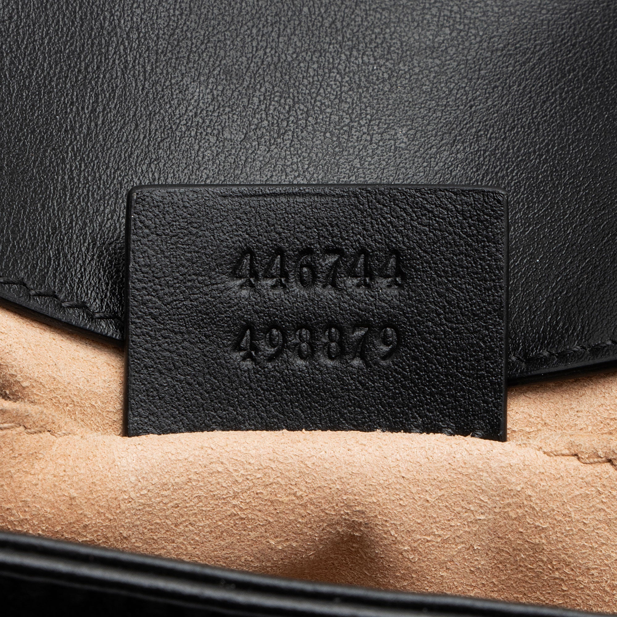 Gucci Bag