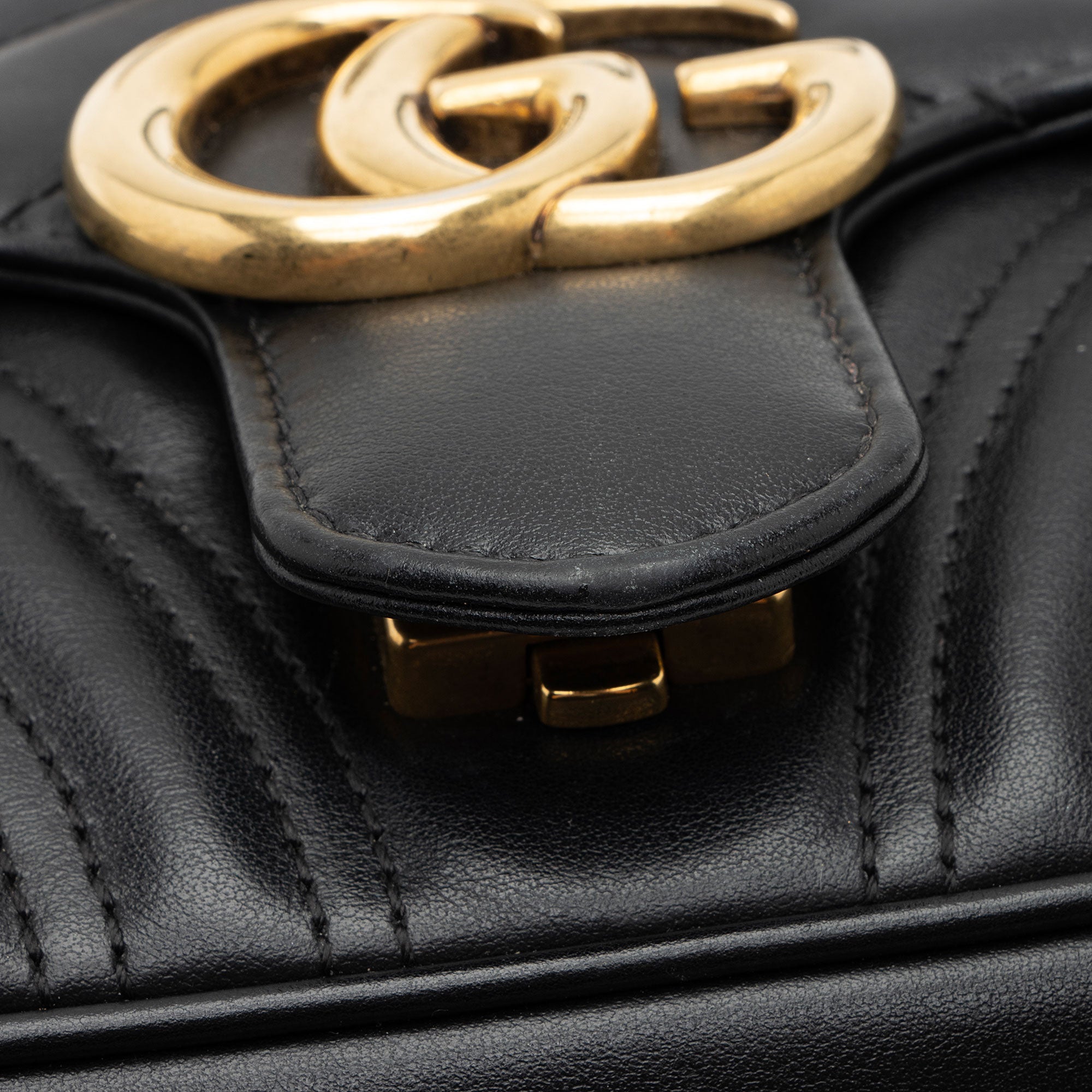 Gucci Bag