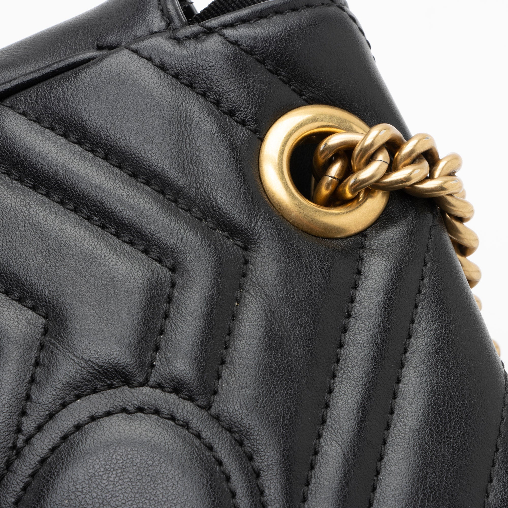 Gucci Bag