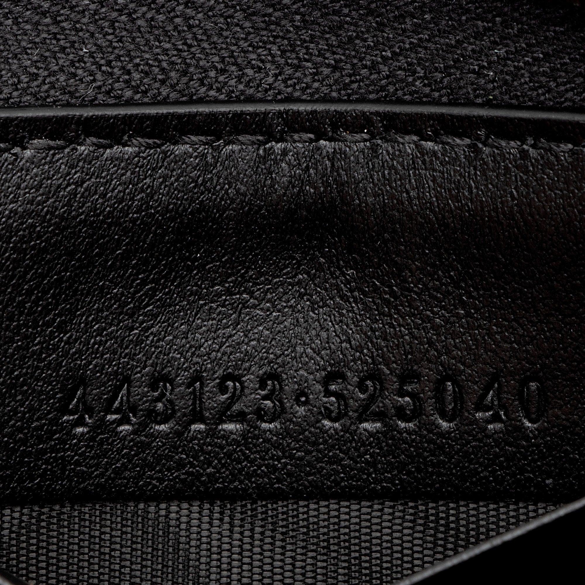 Gucci Bag