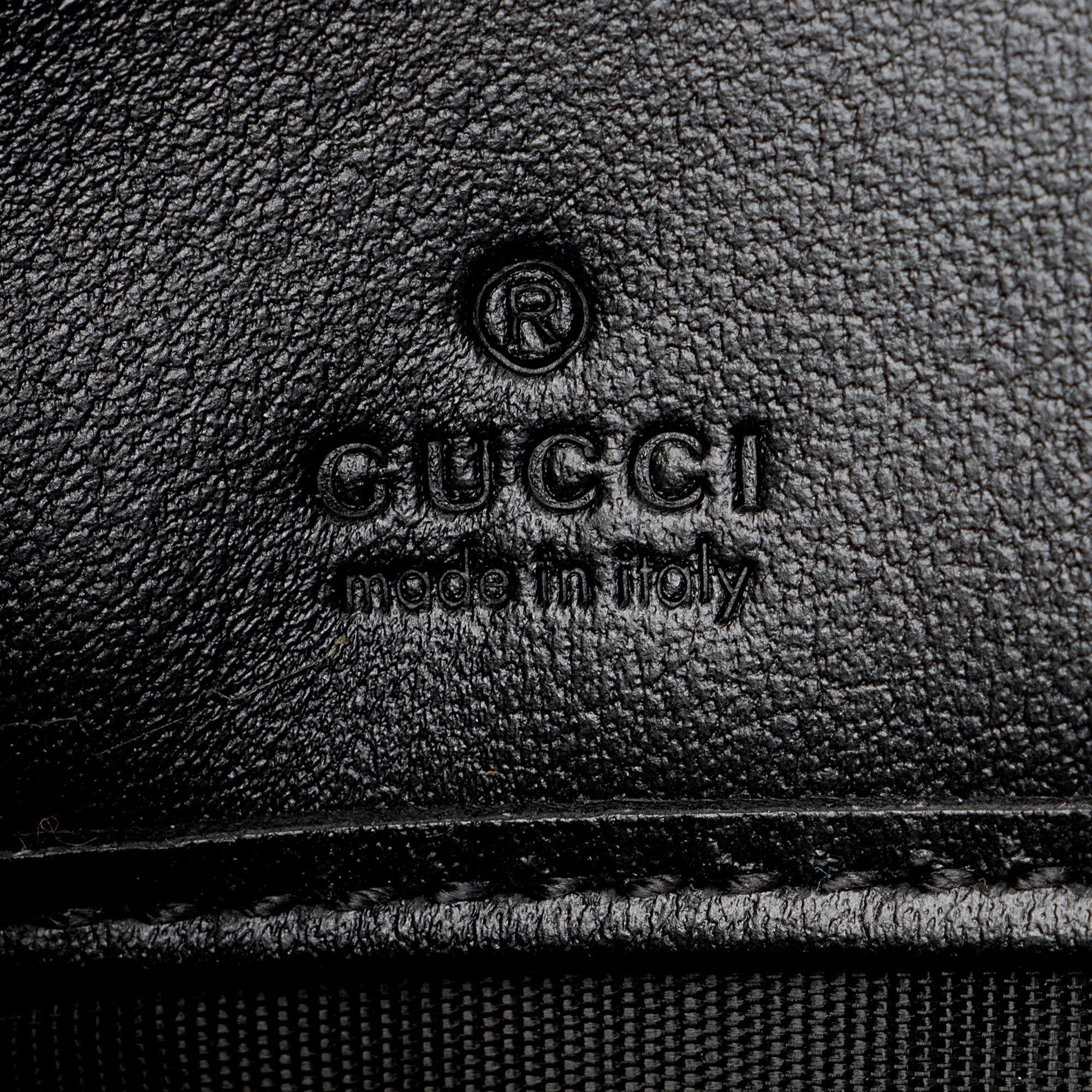 Gucci Bag