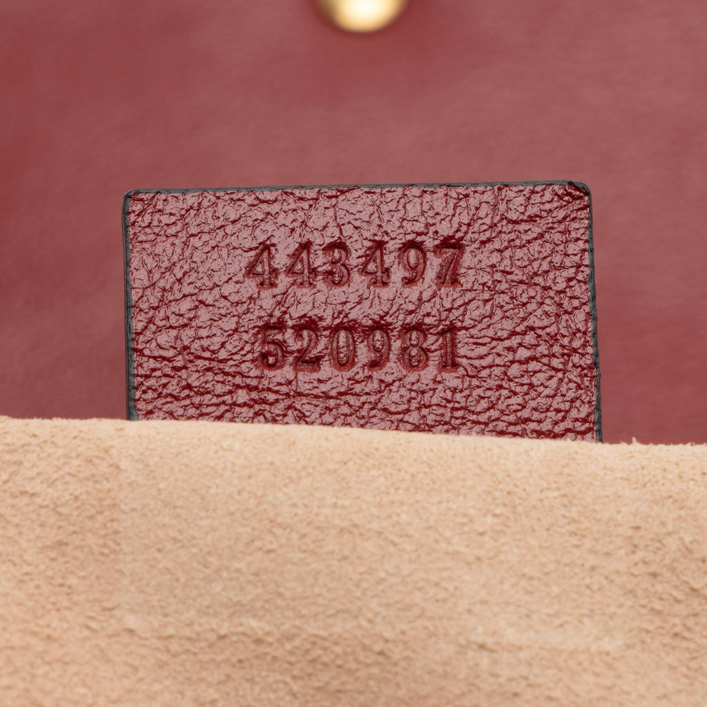Gucci Bag