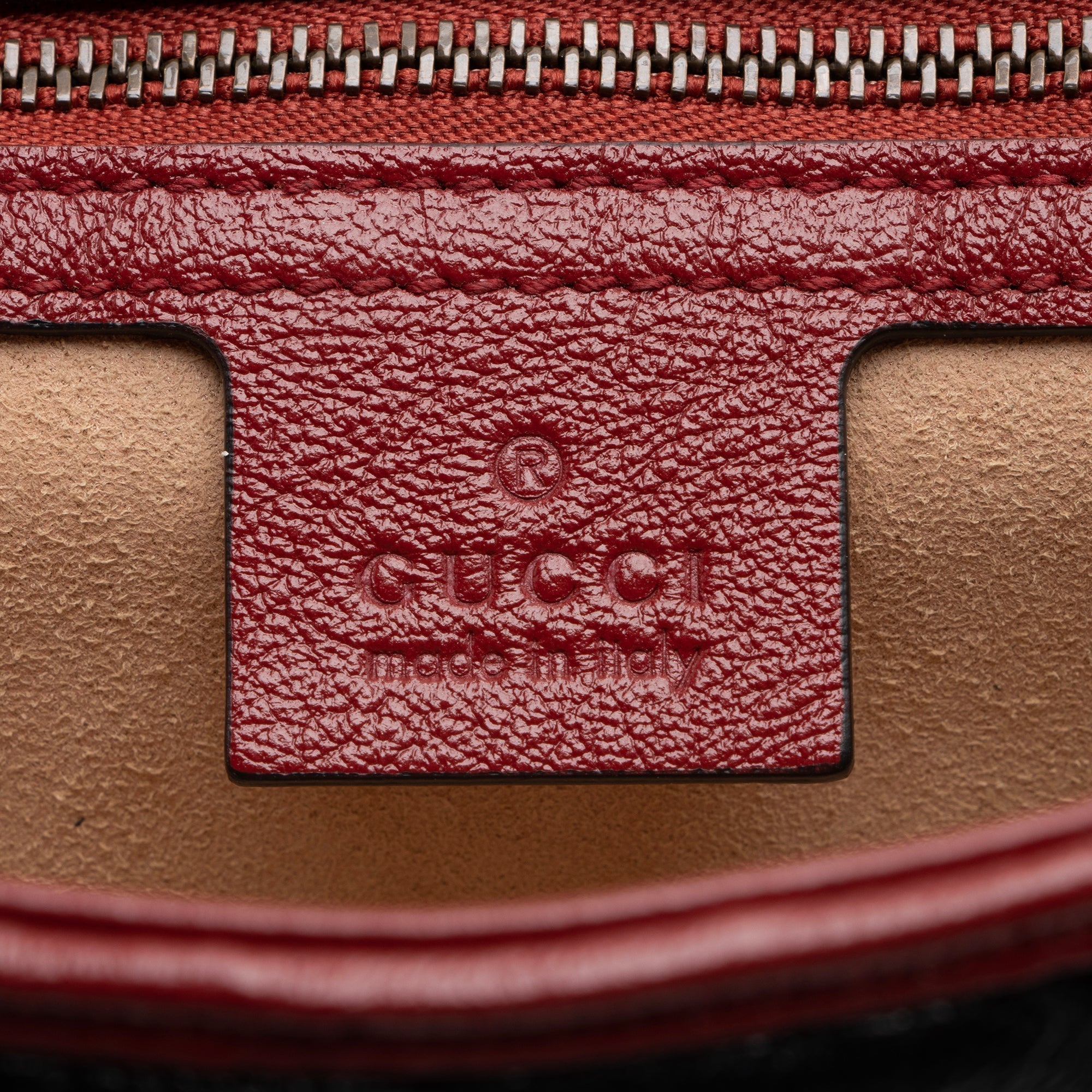 Gucci Bag