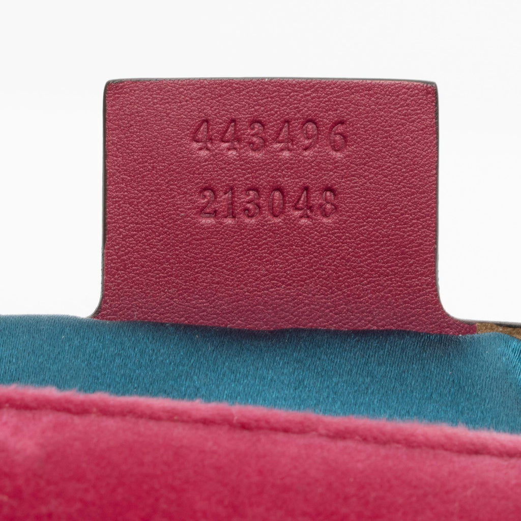 Gucci Bag