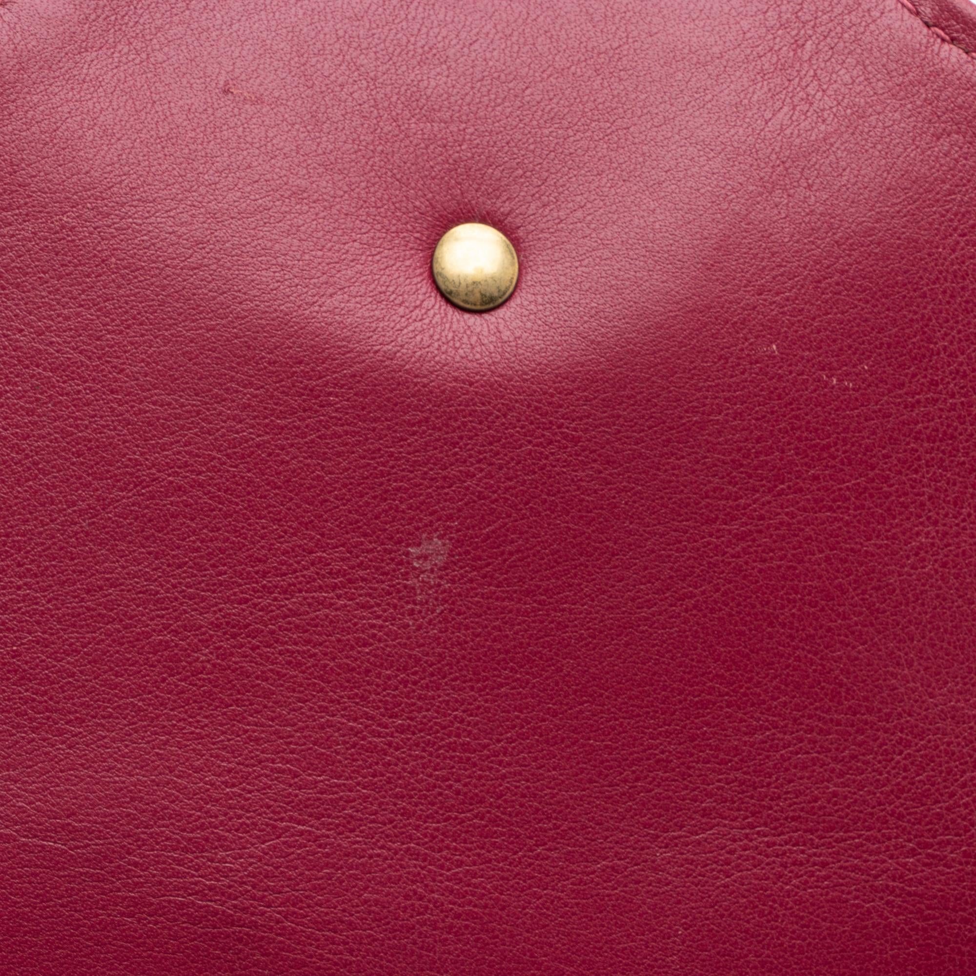Gucci Bag