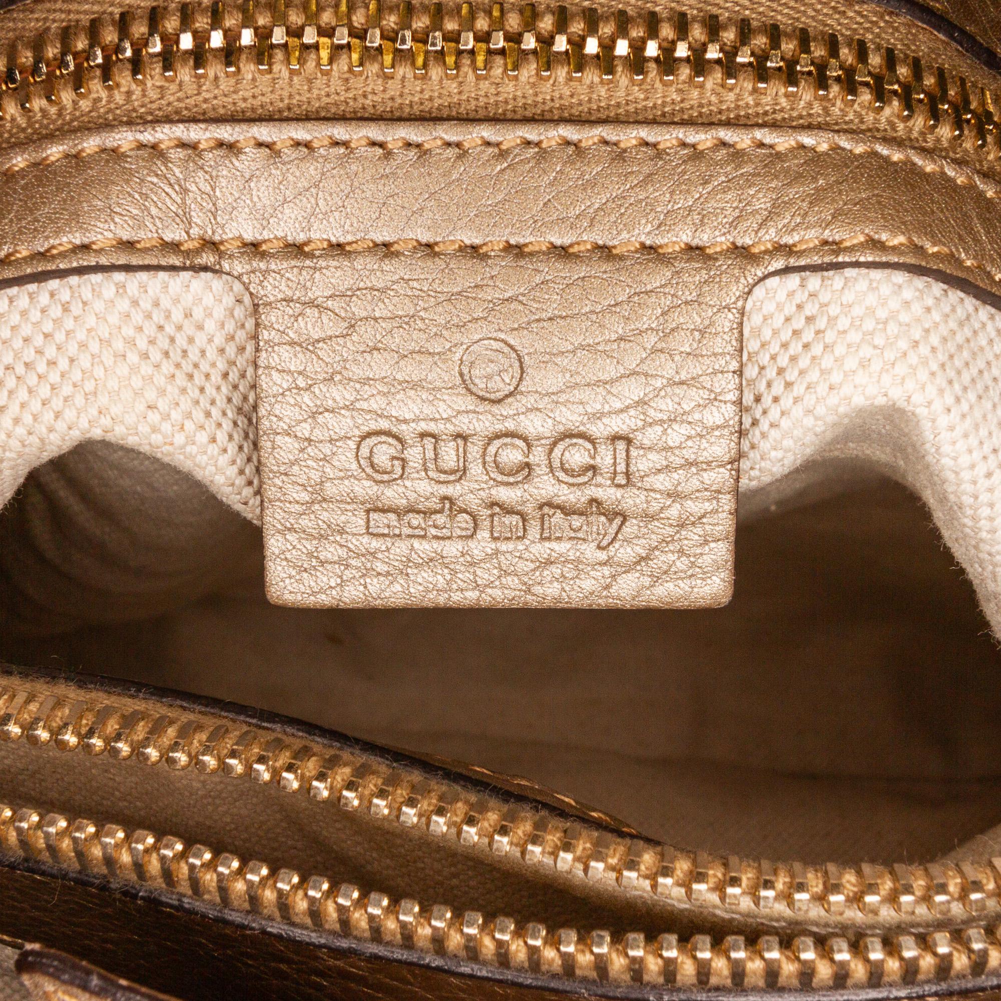 Gucci Bag