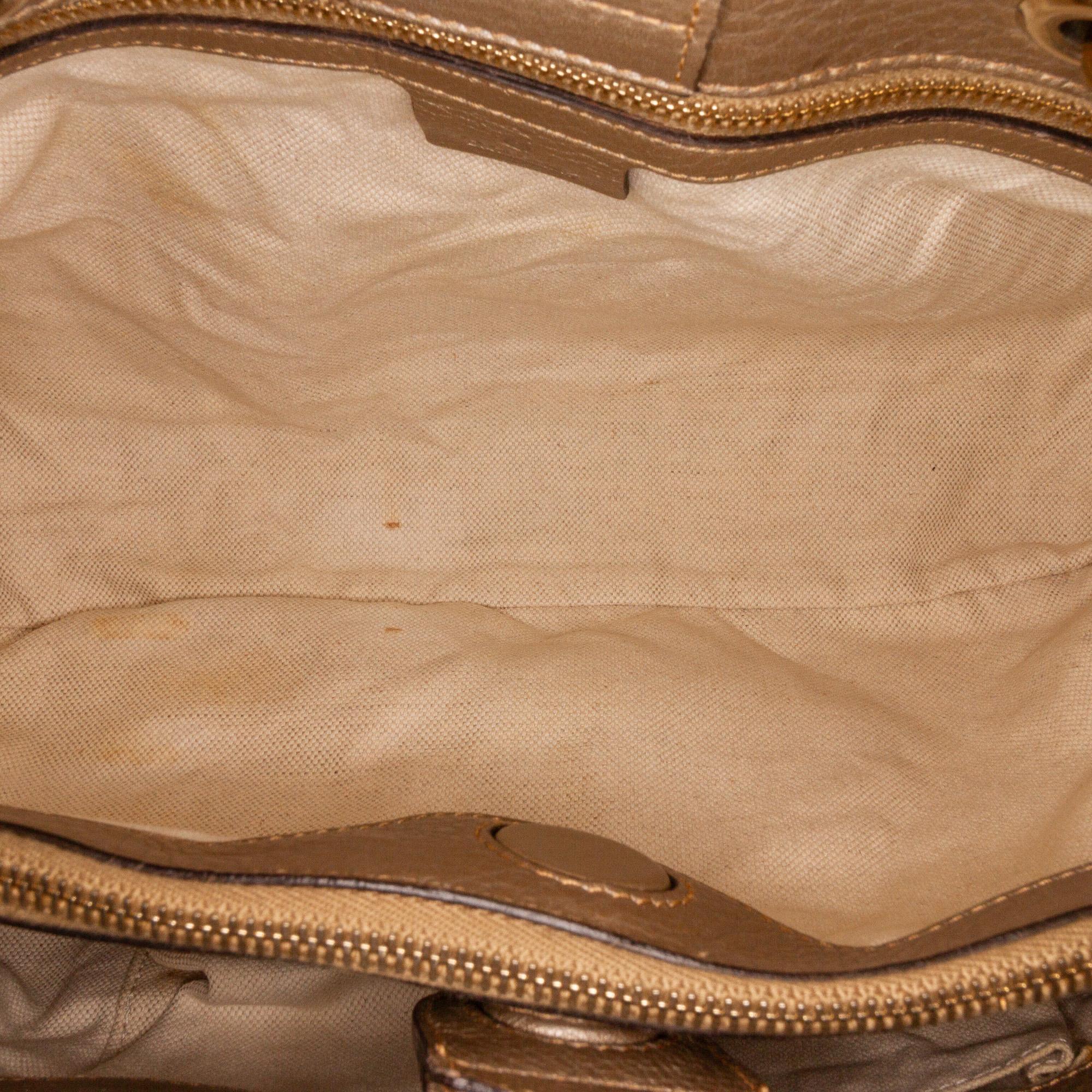 Gucci Bag