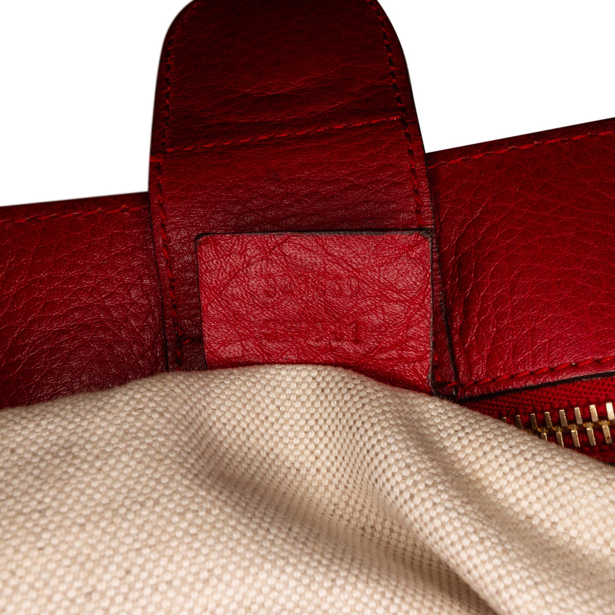 Gucci Bag