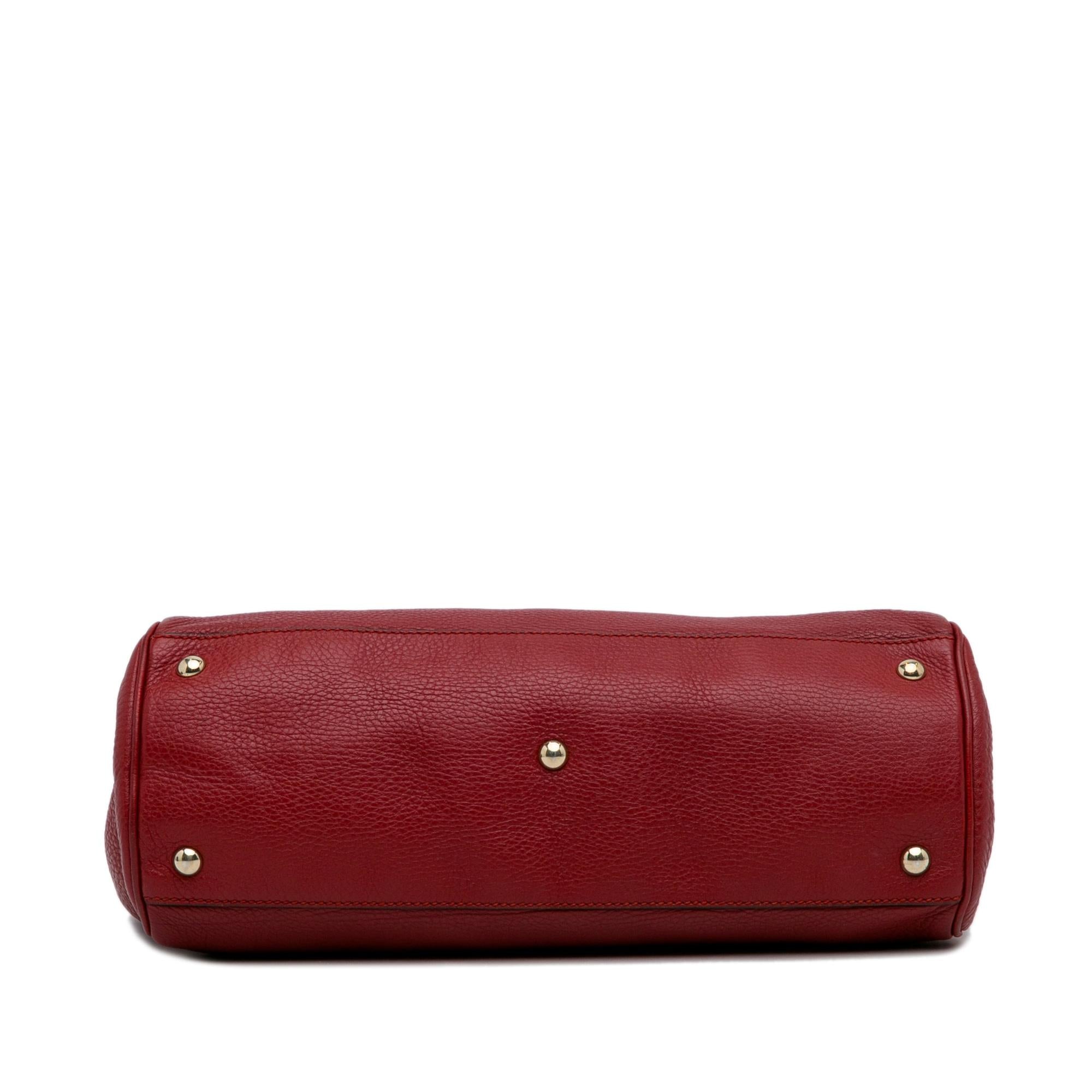 Gucci Bag