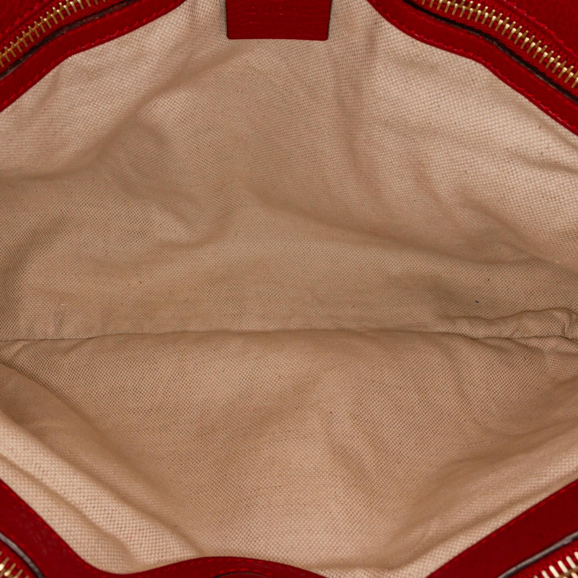 Gucci Bag