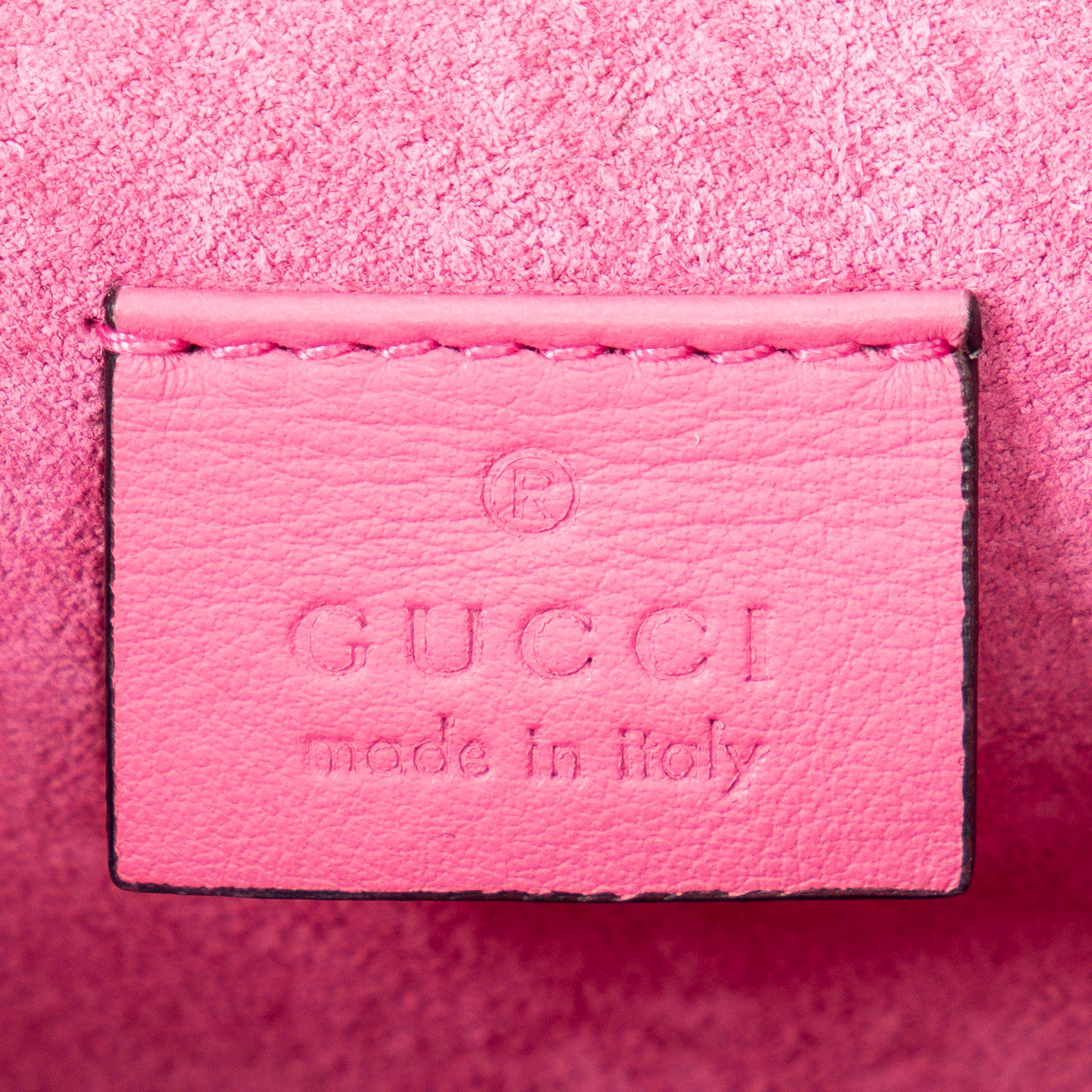Gucci Bag