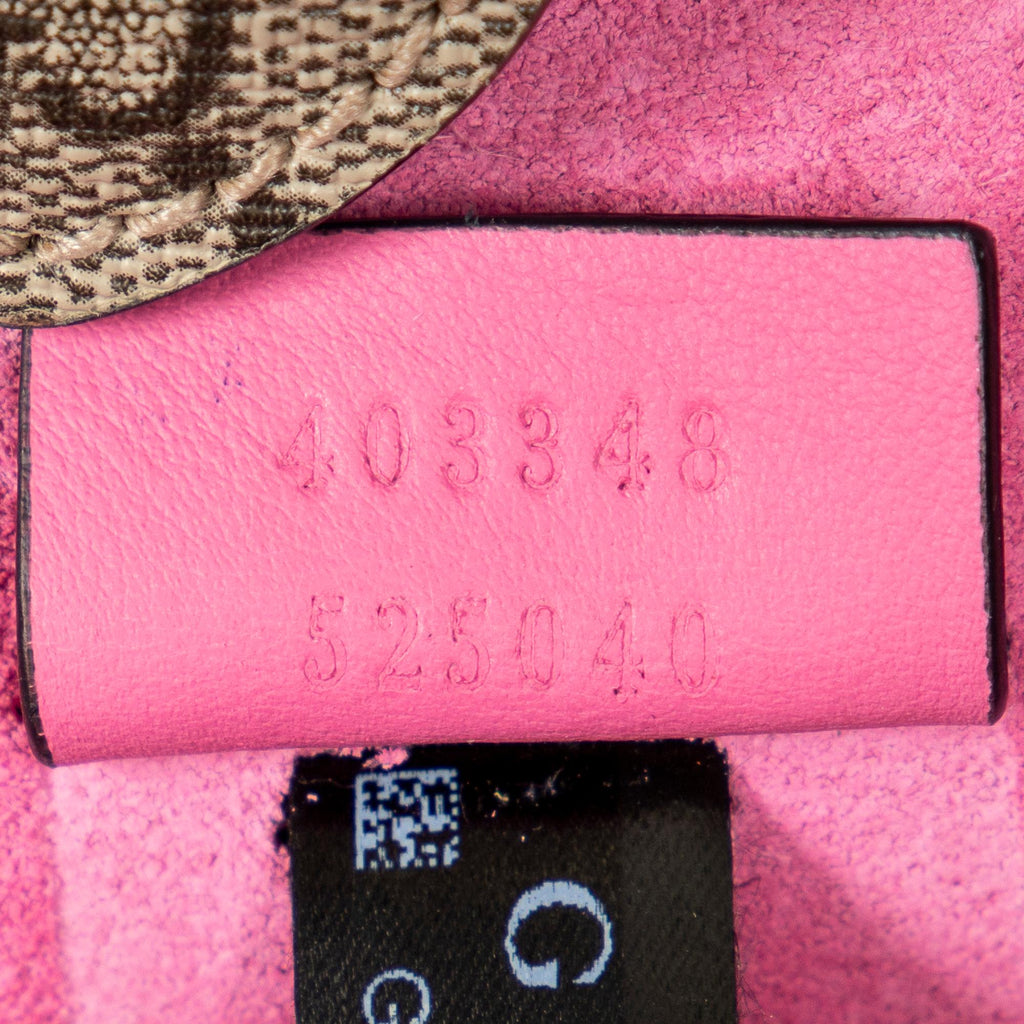 Gucci Bag