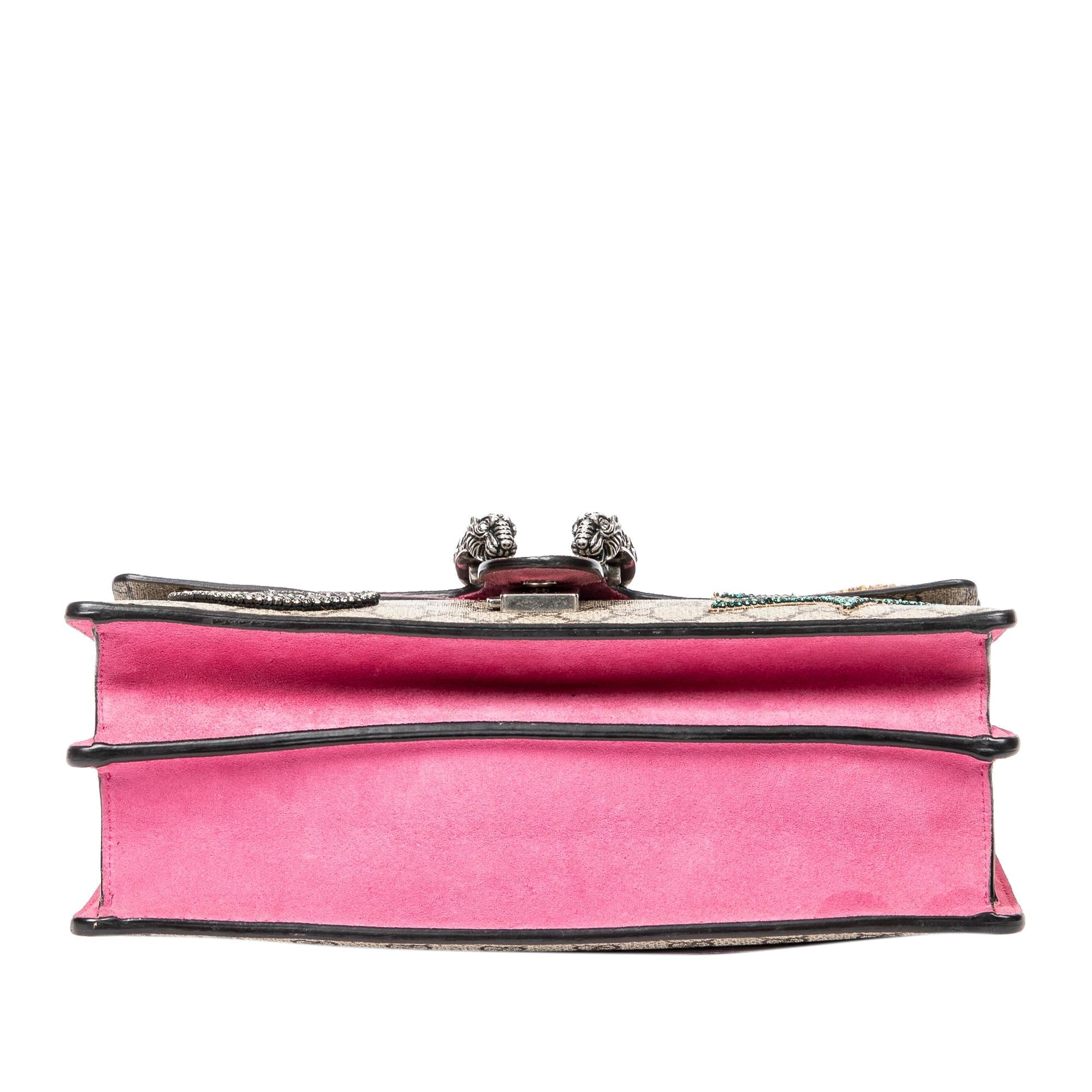 Gucci Bag