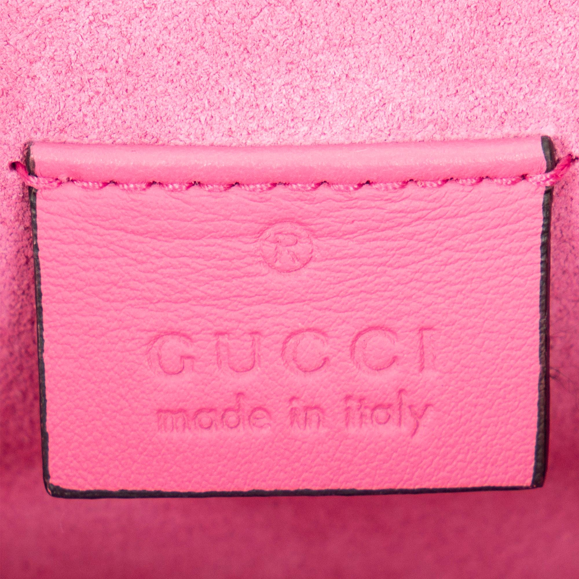 Gucci Bag