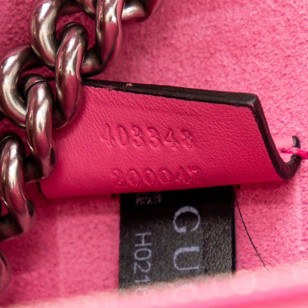 Gucci Bag