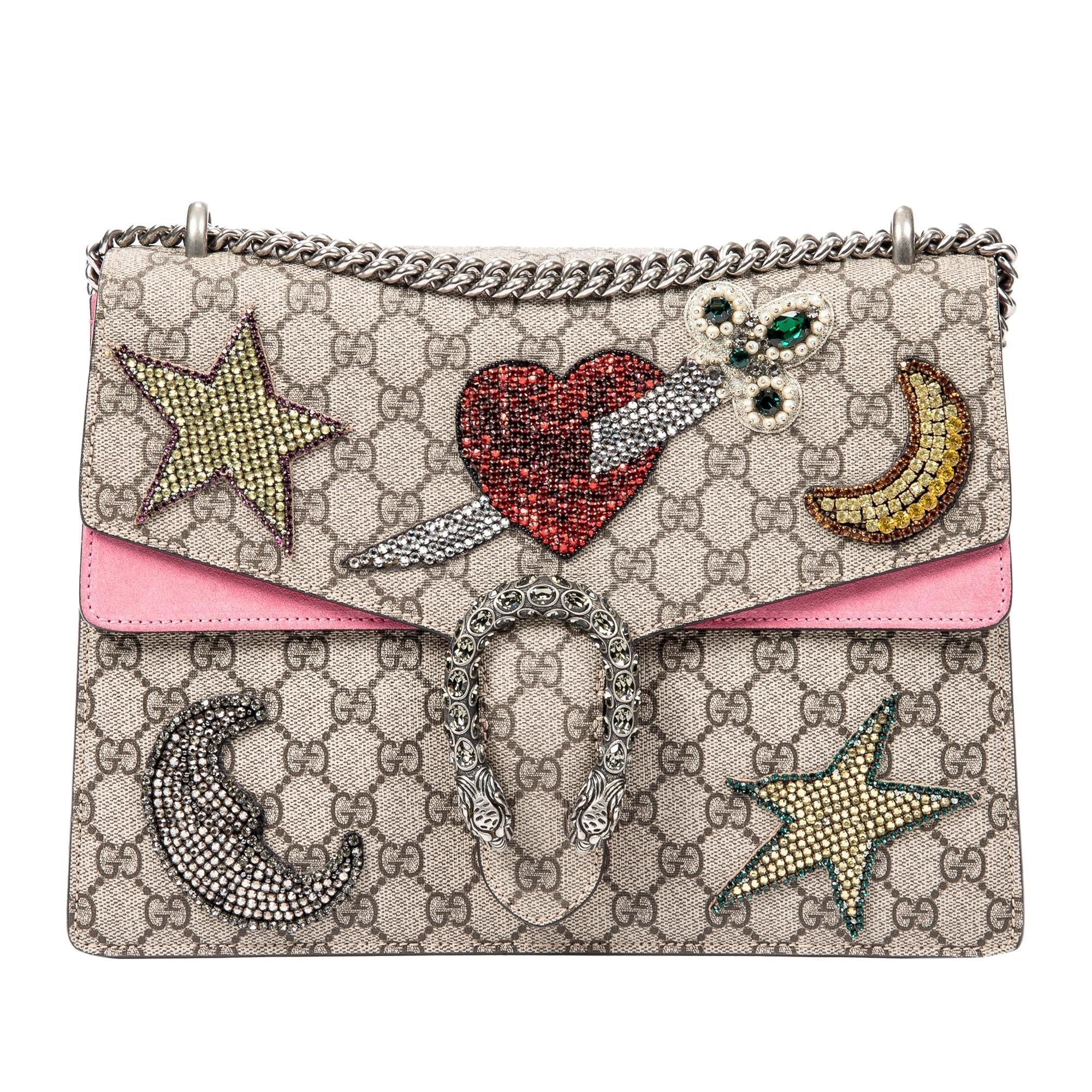 Gucci Bag