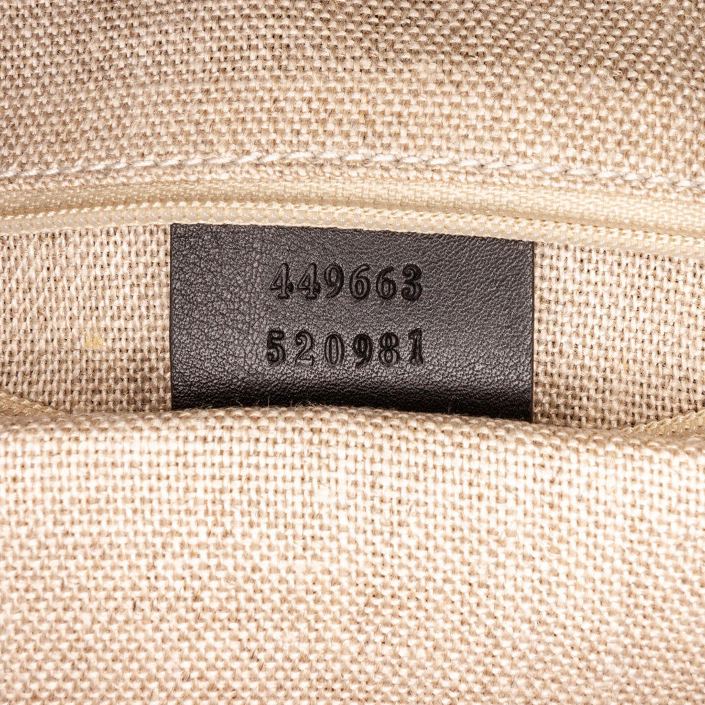 Gucci Bag