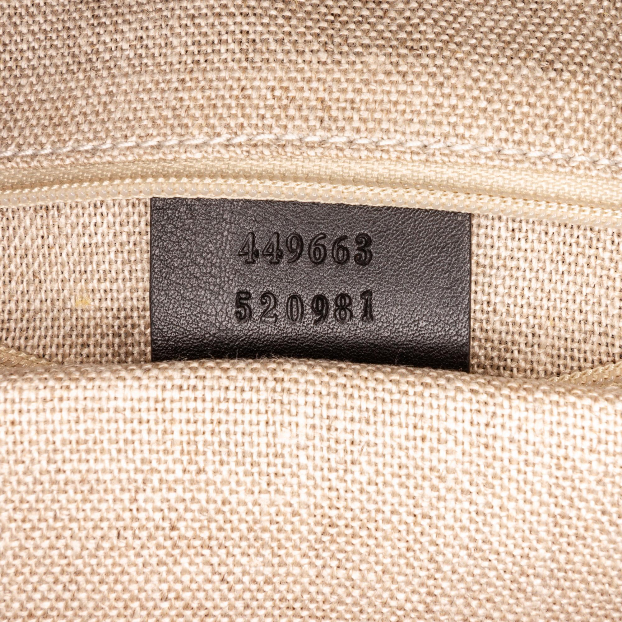 Gucci Bag