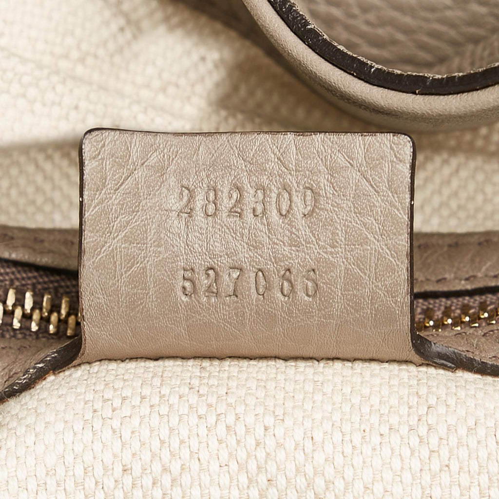 Gucci Bag