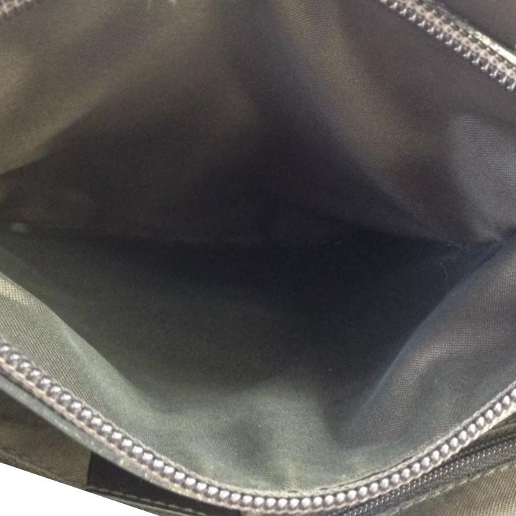 Gucci Medium Top Handle GG Tote Bag