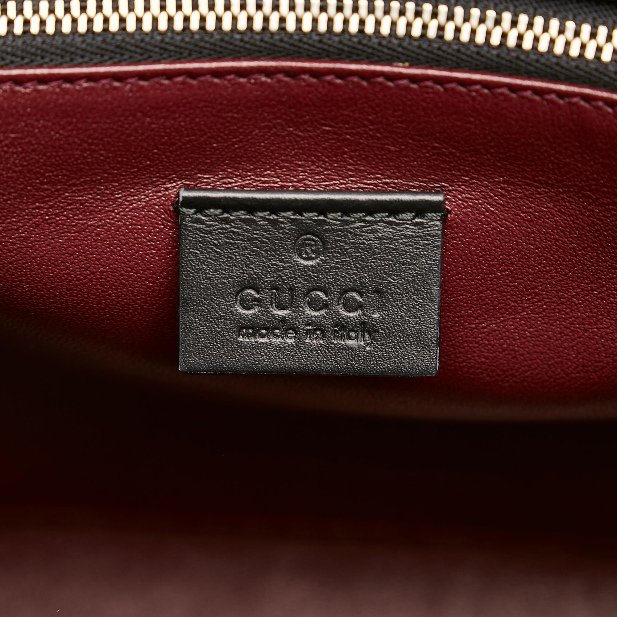 Gucci Bag
