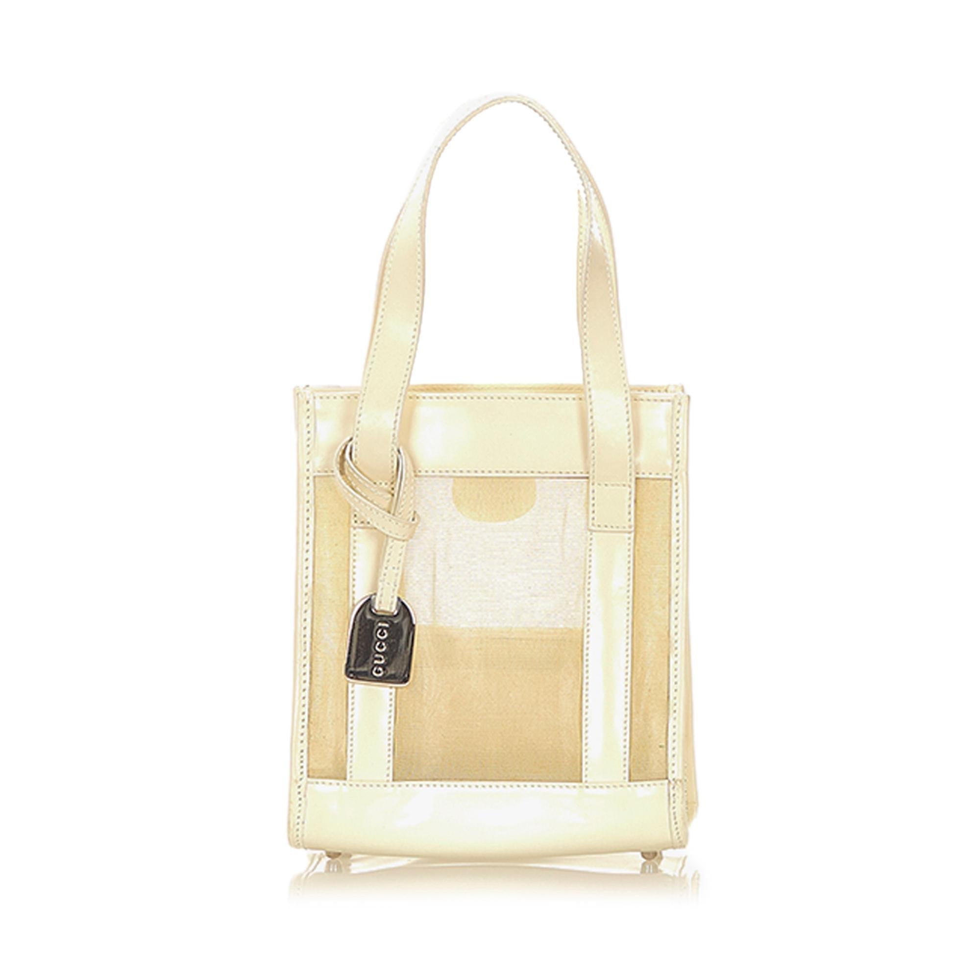 Gucci Bag