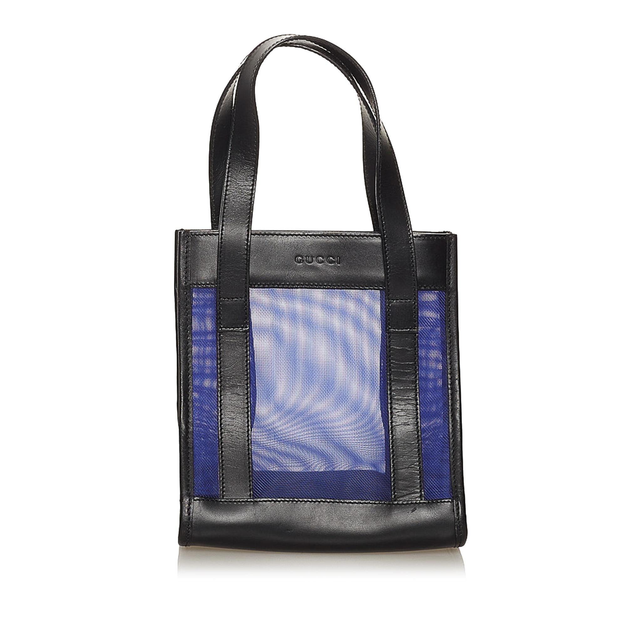 Gucci Bag