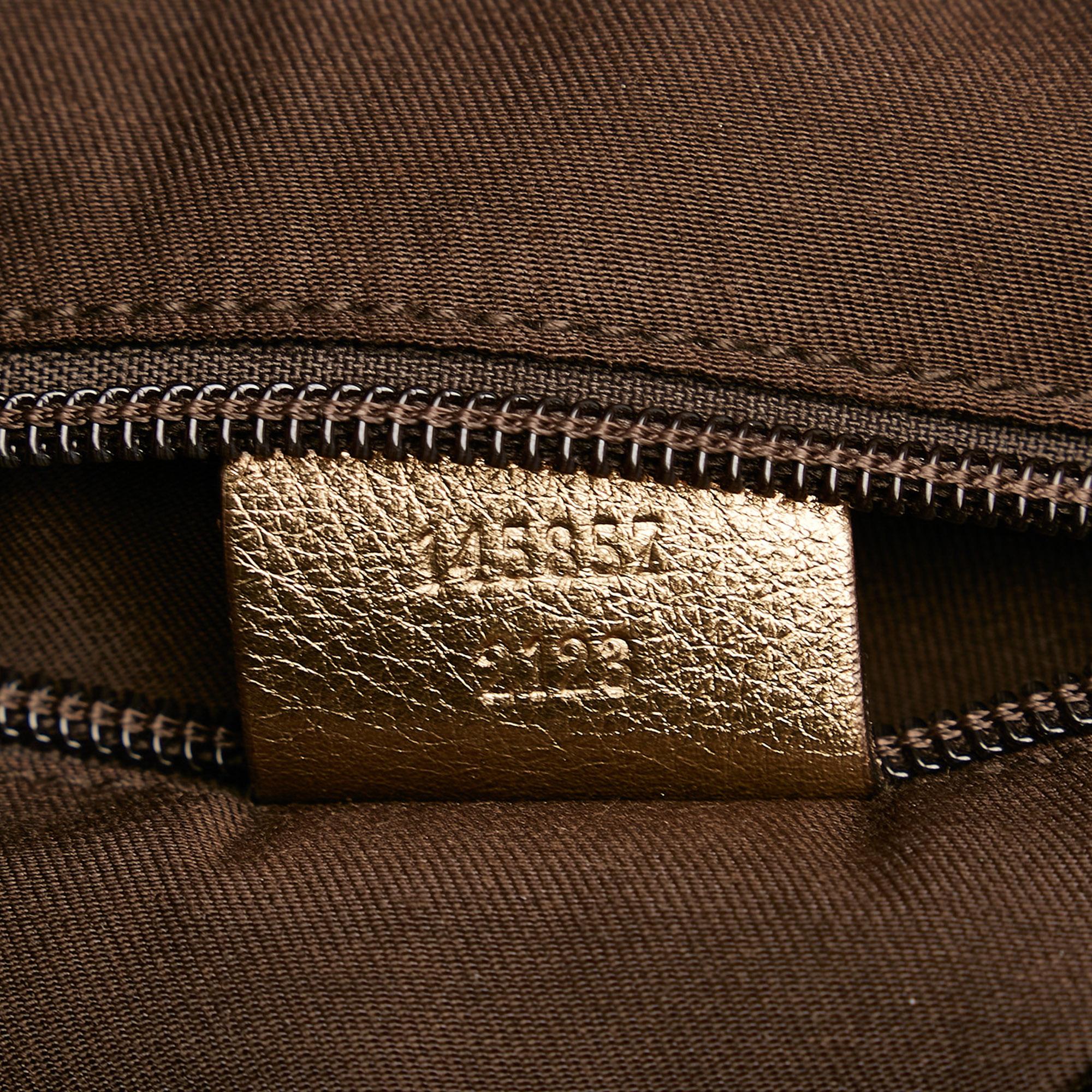 Gucci Bag