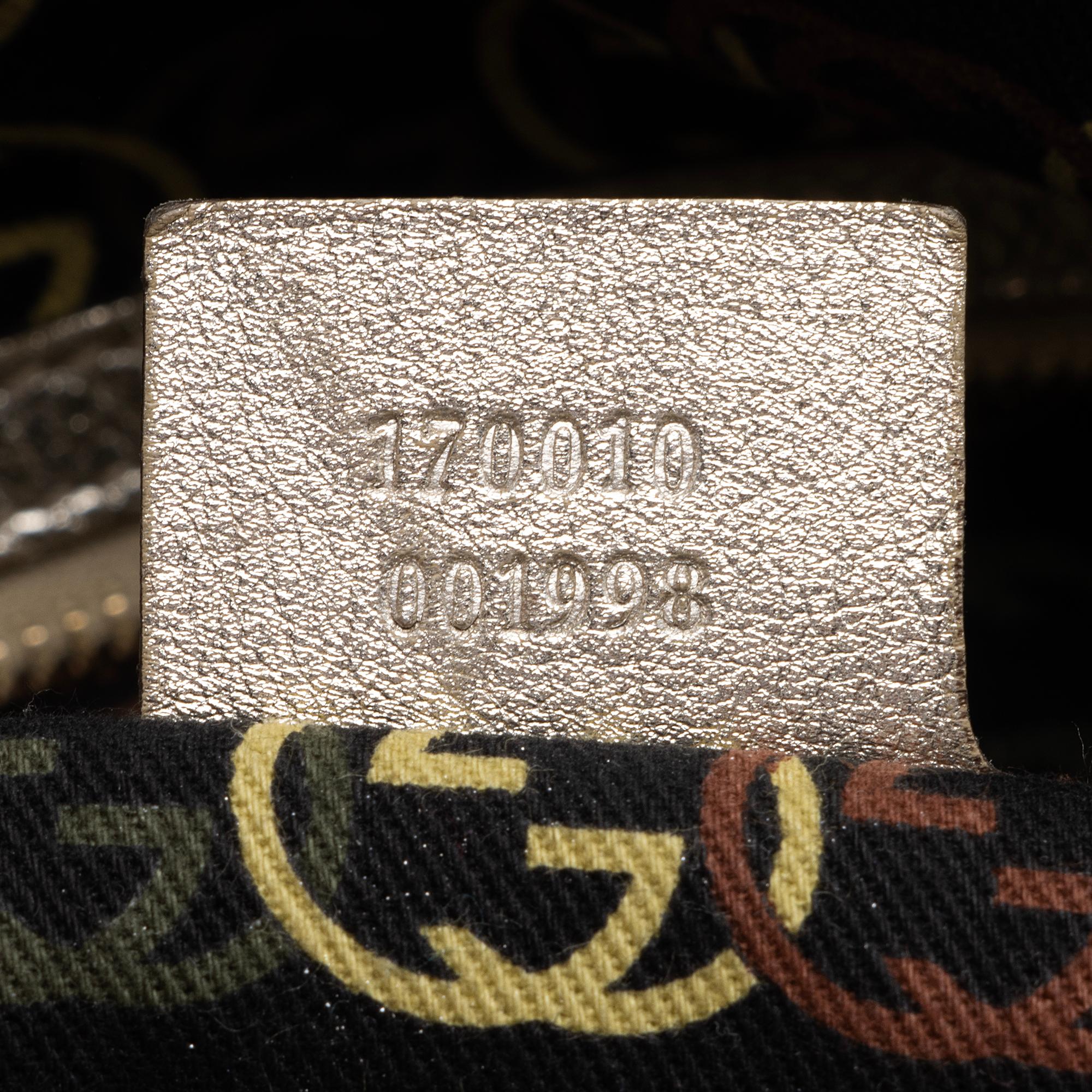 Gucci Bag