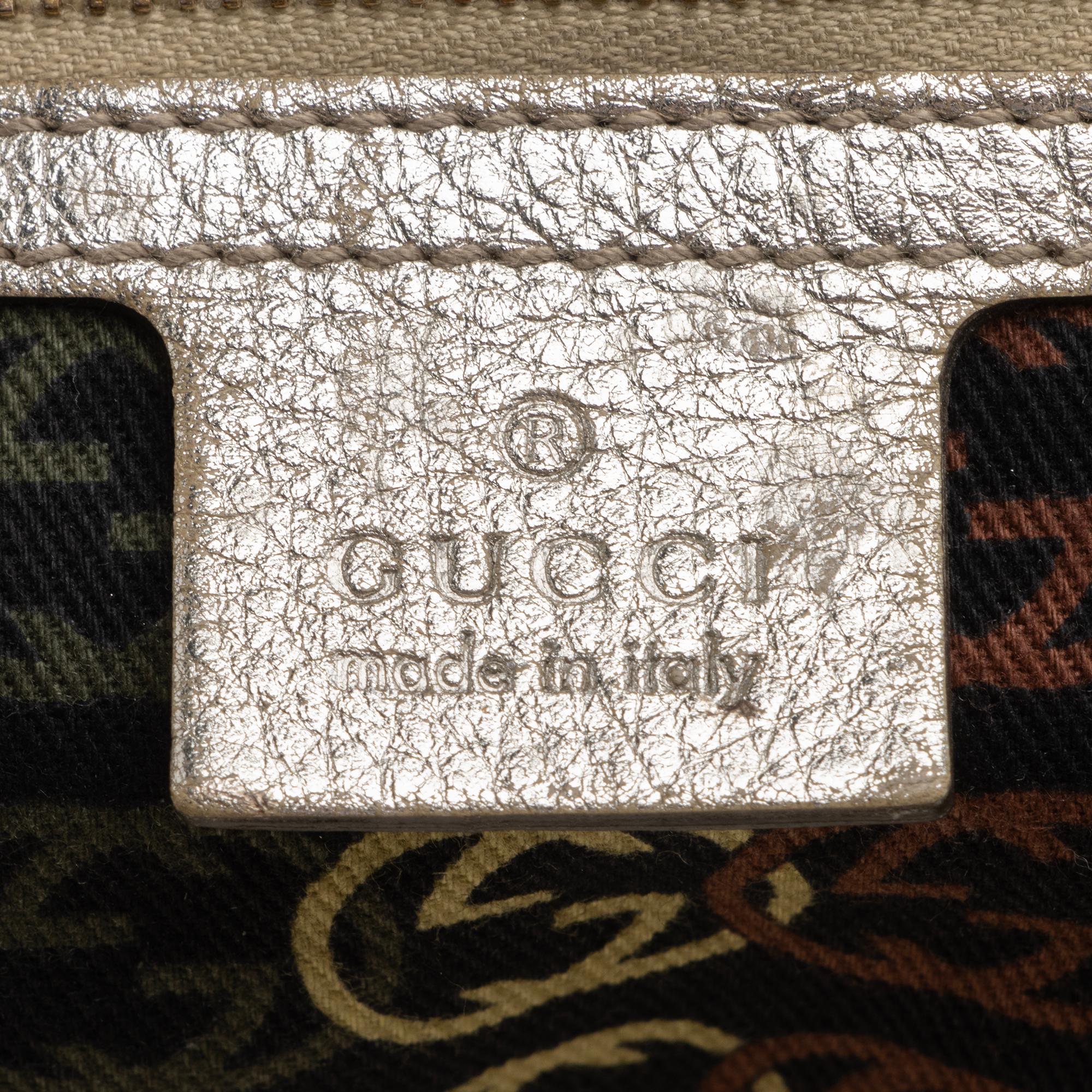 Gucci Bag