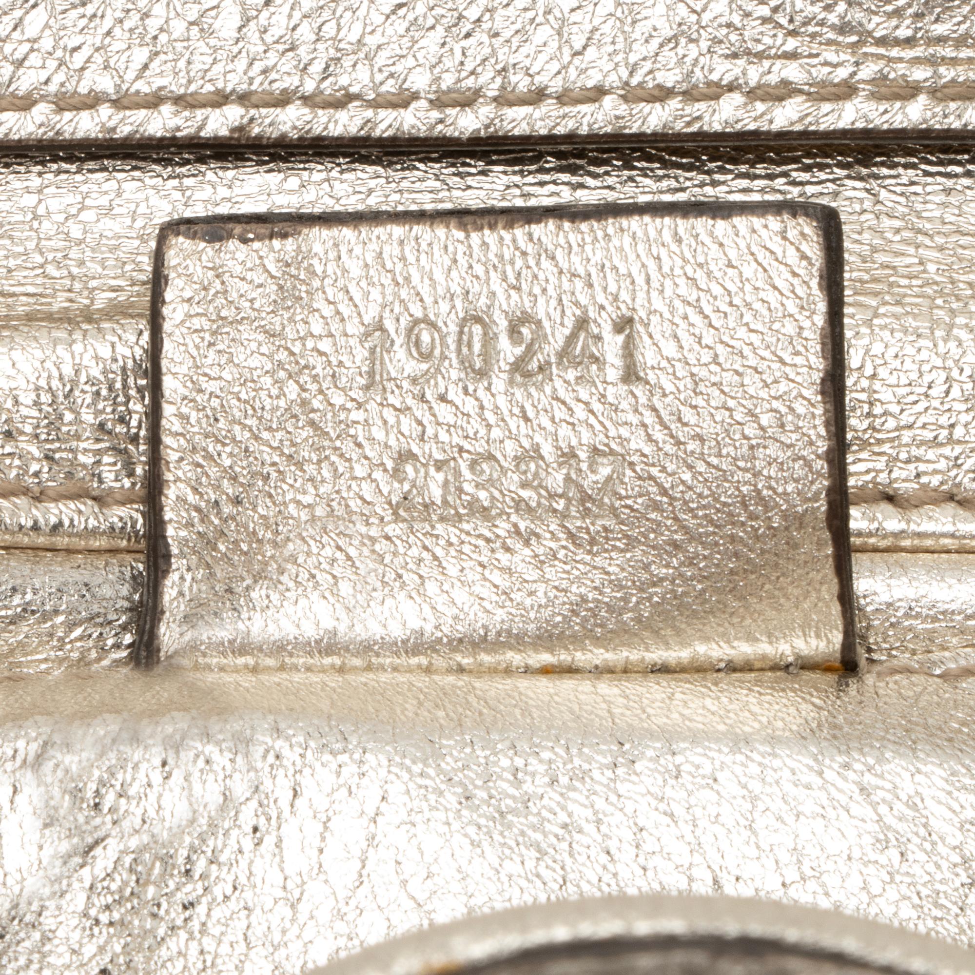 Gucci Bag