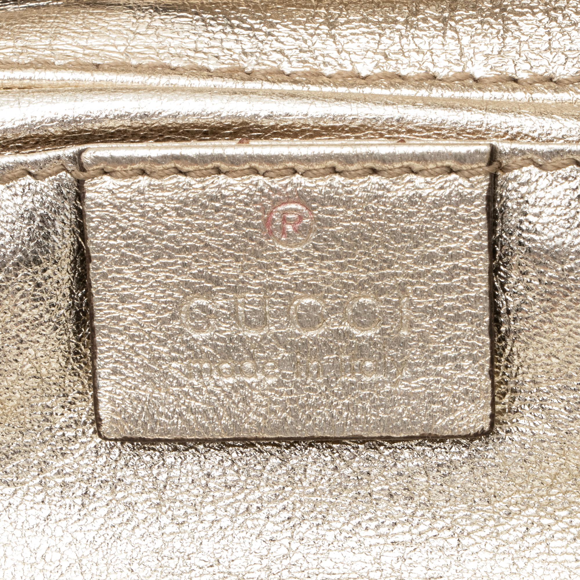 Gucci Bag