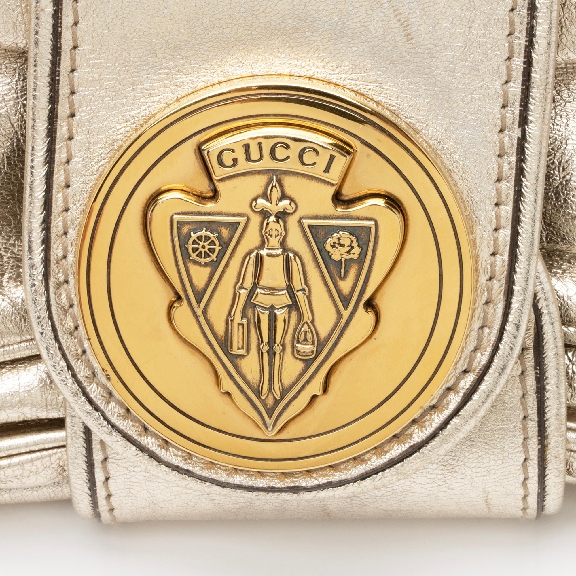 Gucci Bag