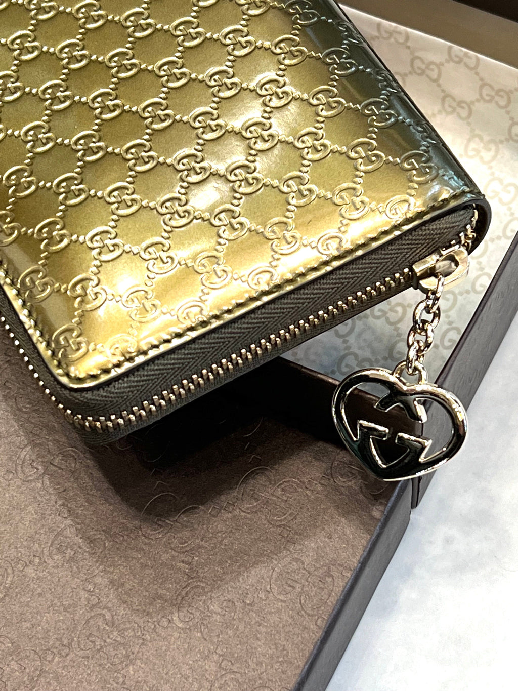Gucci Bag