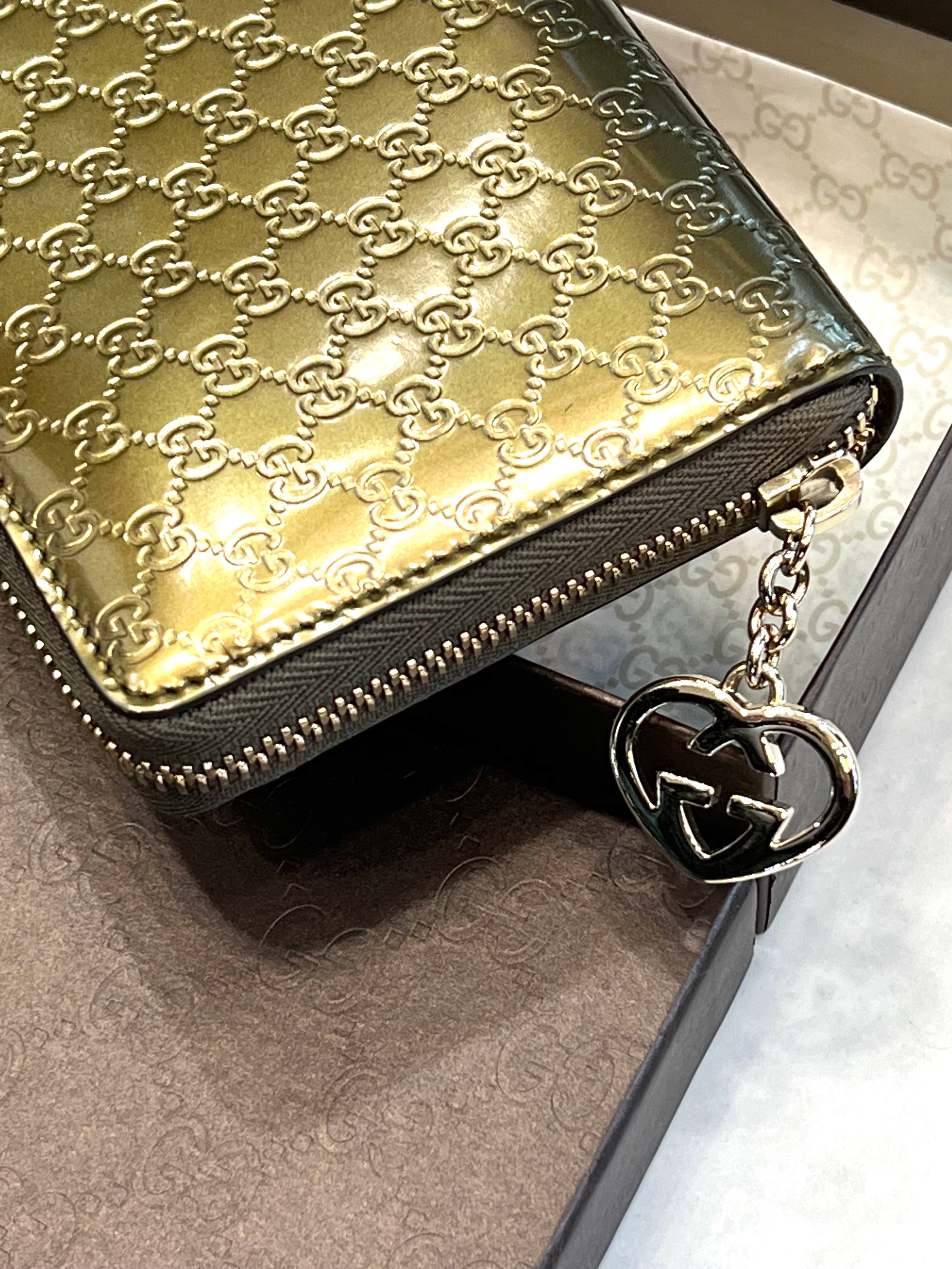 Gucci Bag