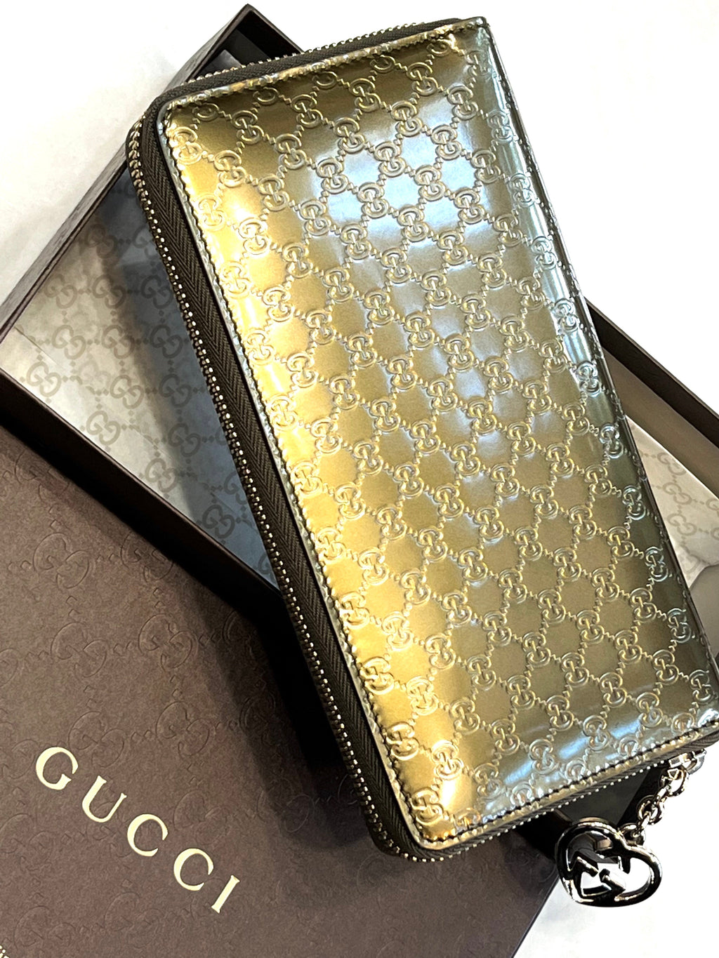 Gucci Bag