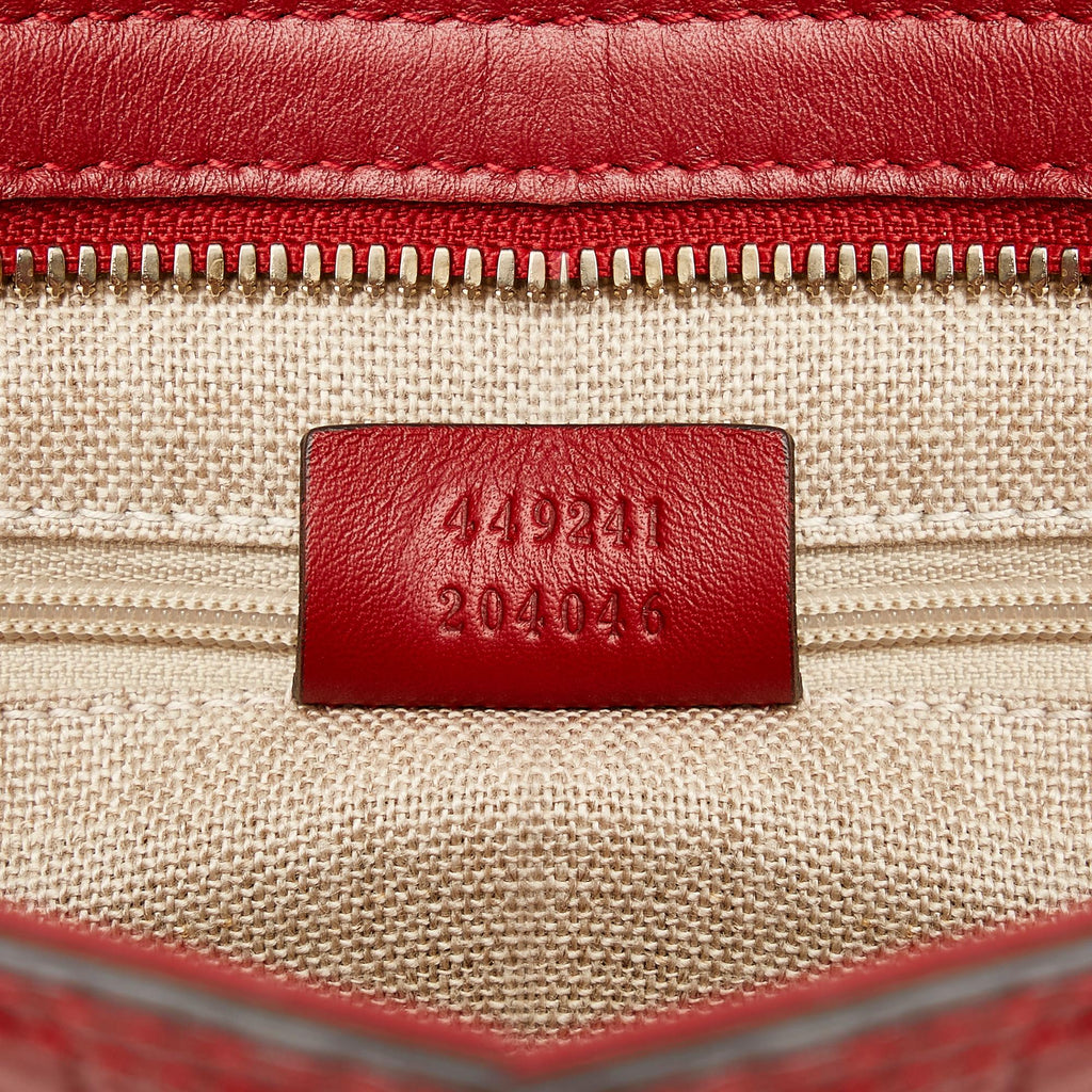 Gucci Bag
