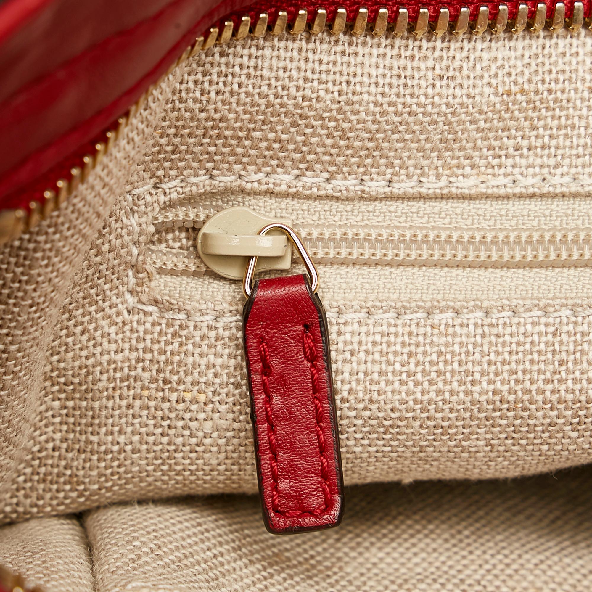 Gucci Bag