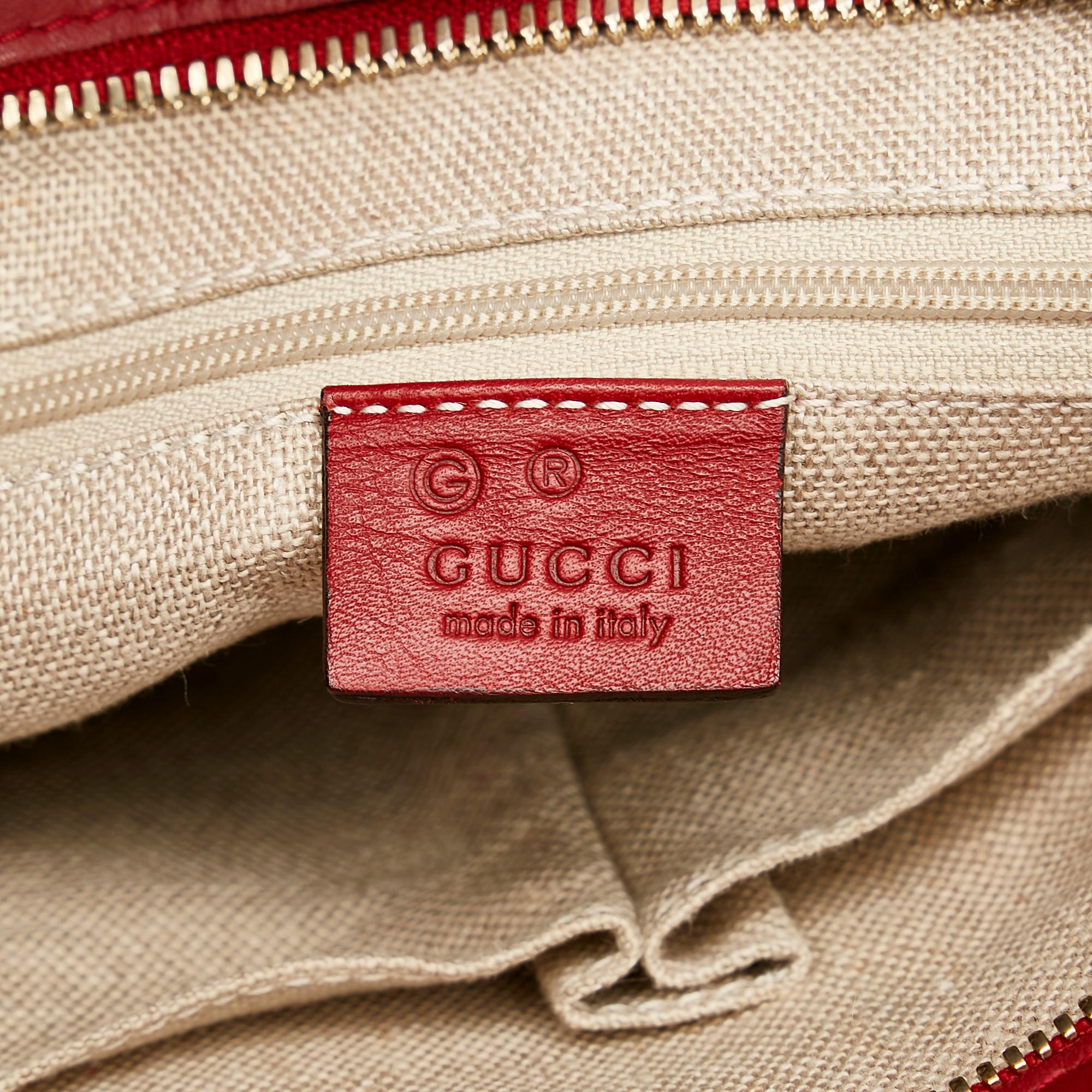 Gucci Bag