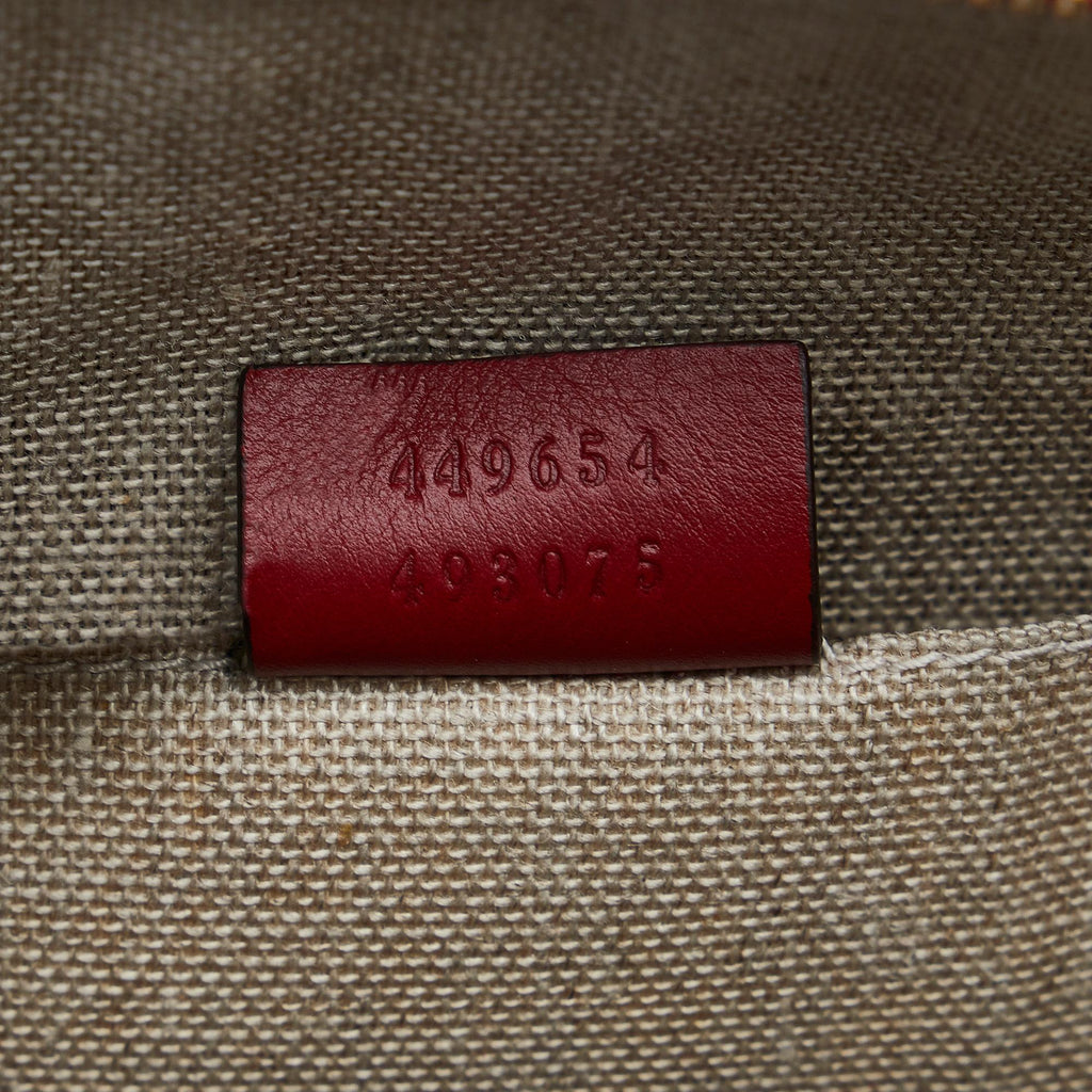 Gucci Bag