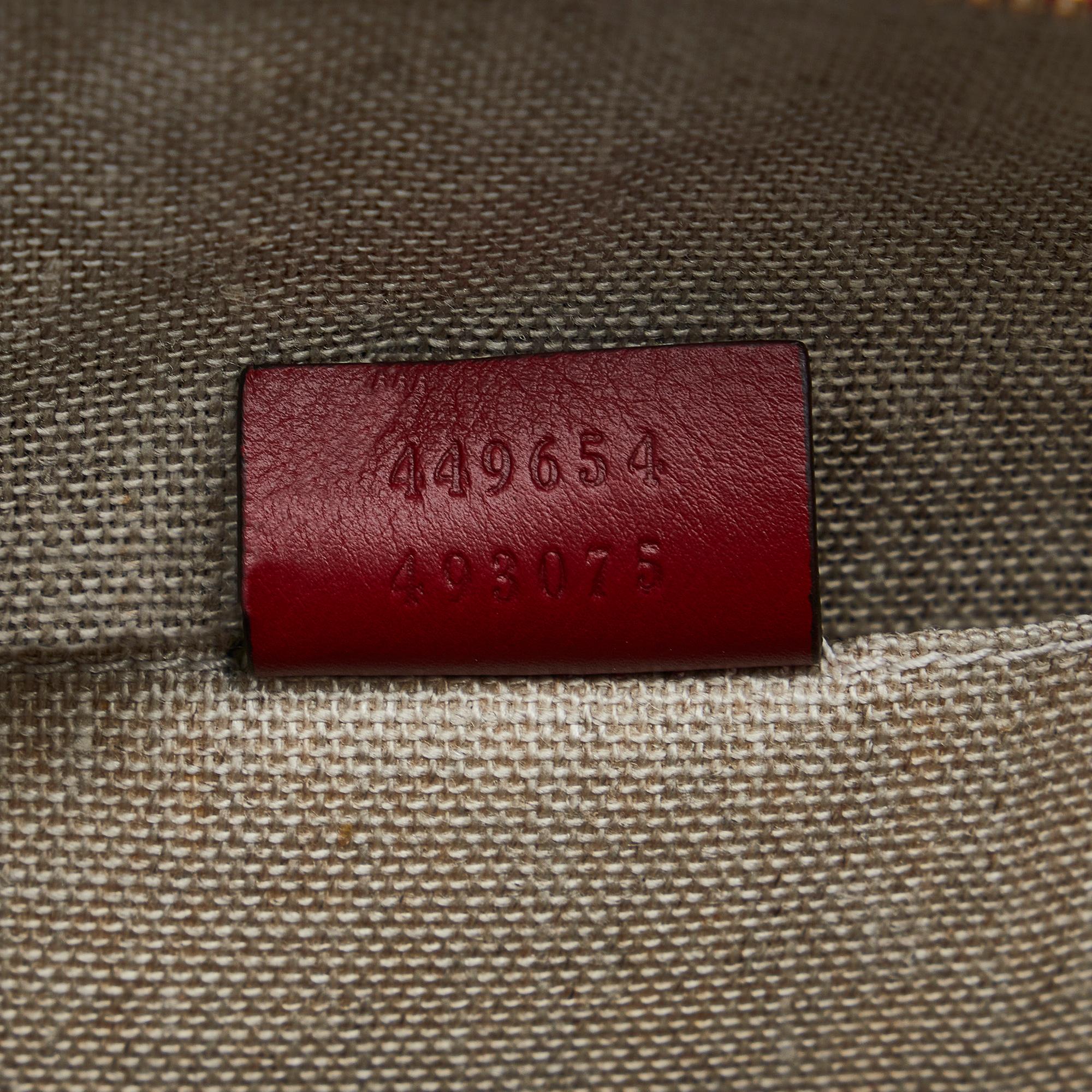 Gucci Bag