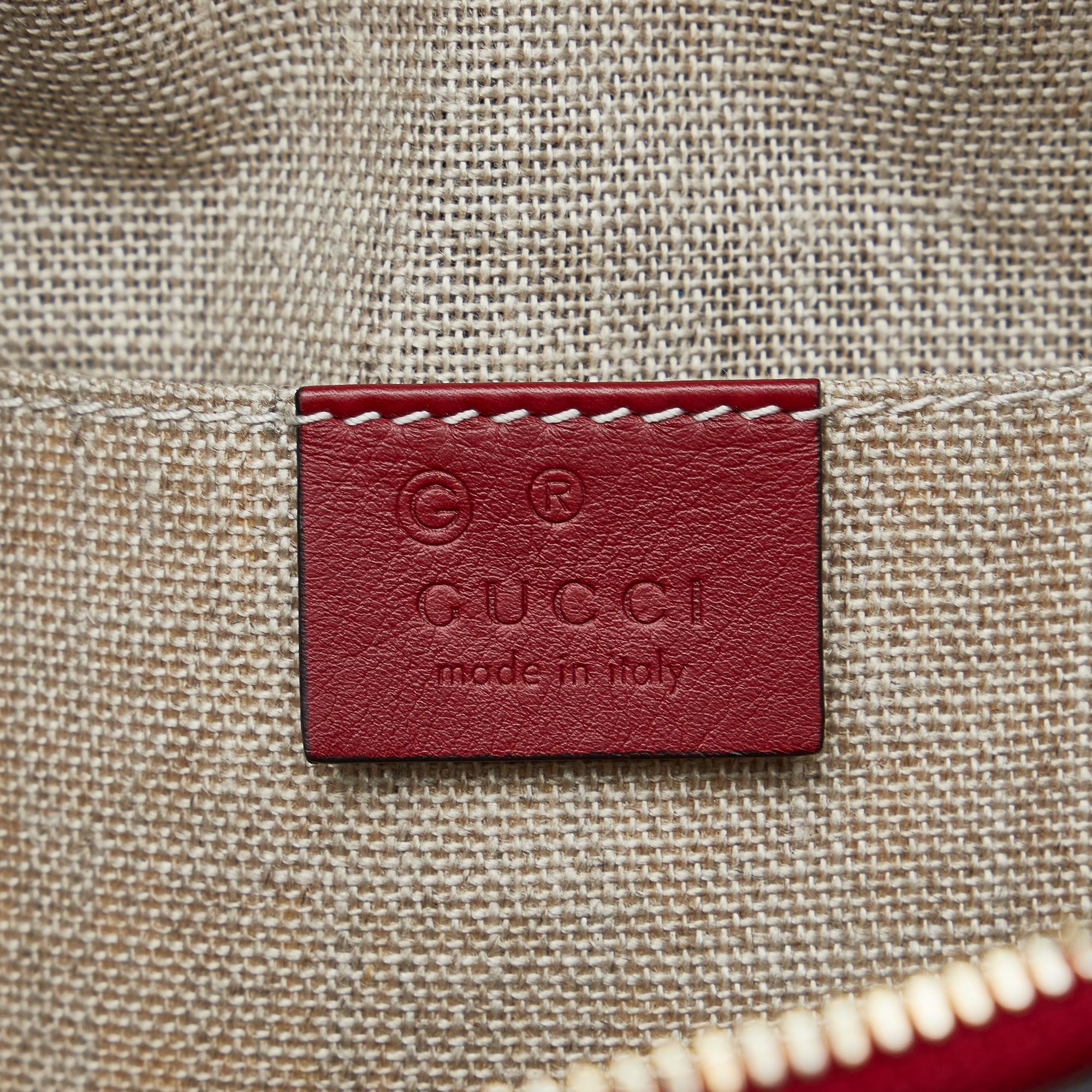 Gucci Bag