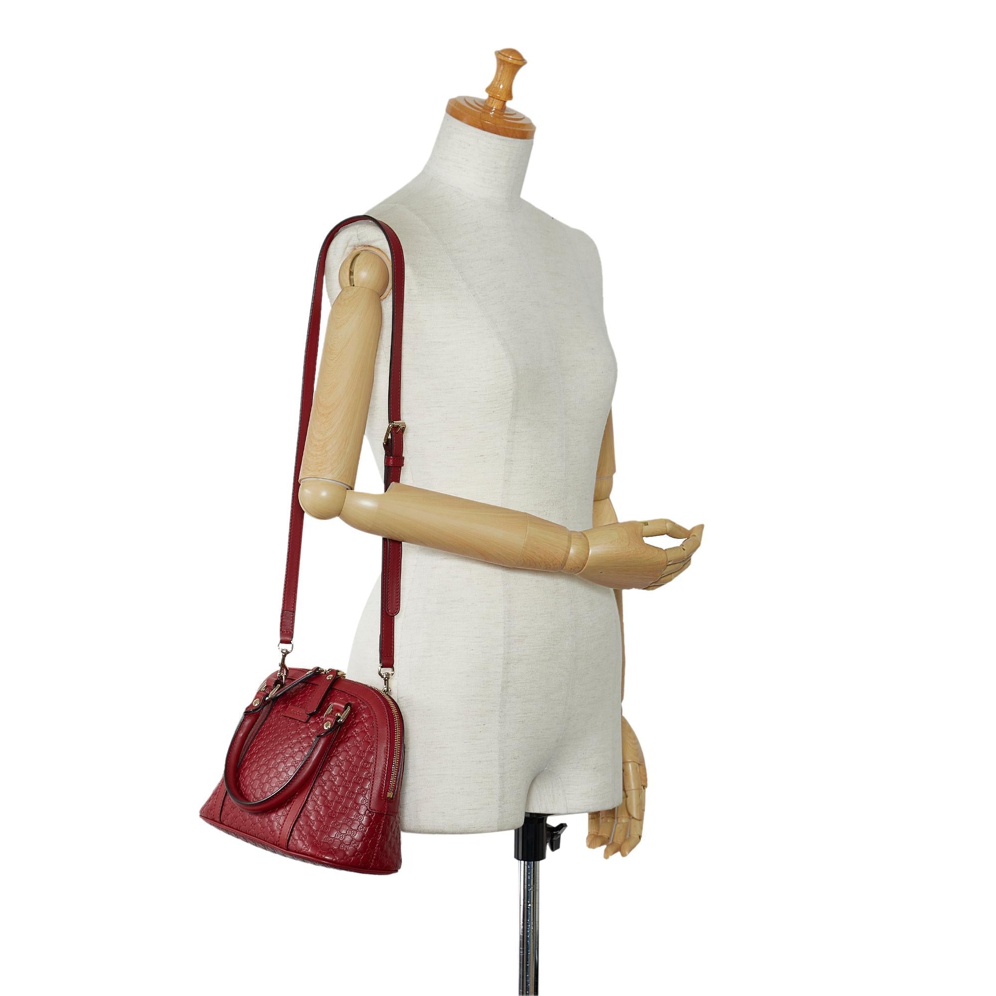 Gucci Bag